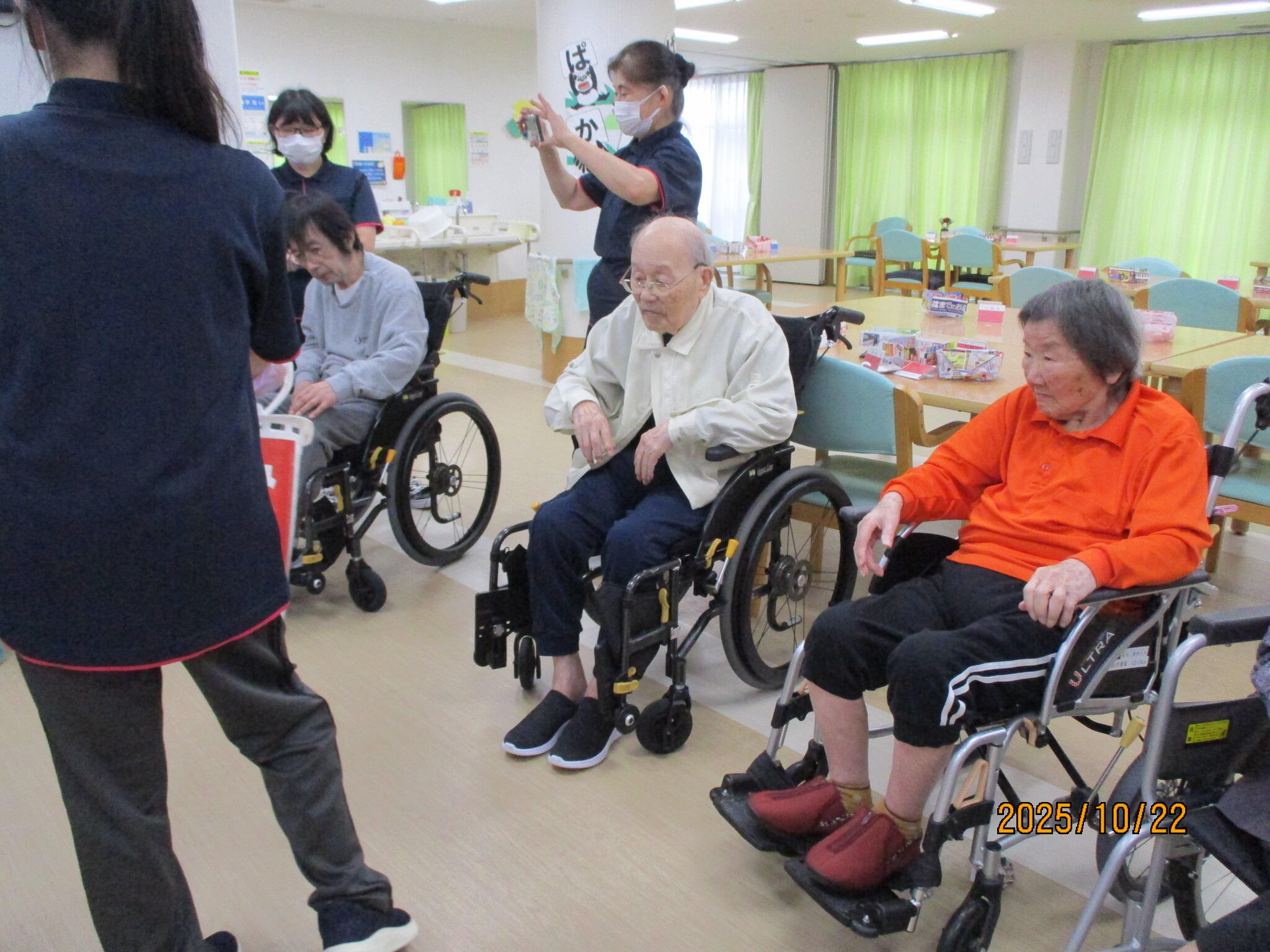 写真14.JPG