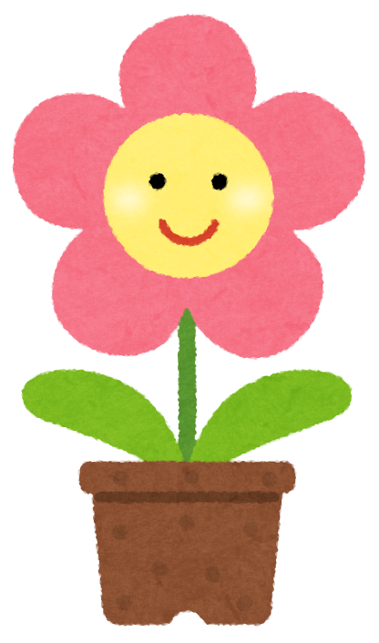 flower_hachiue_character3_pink.png