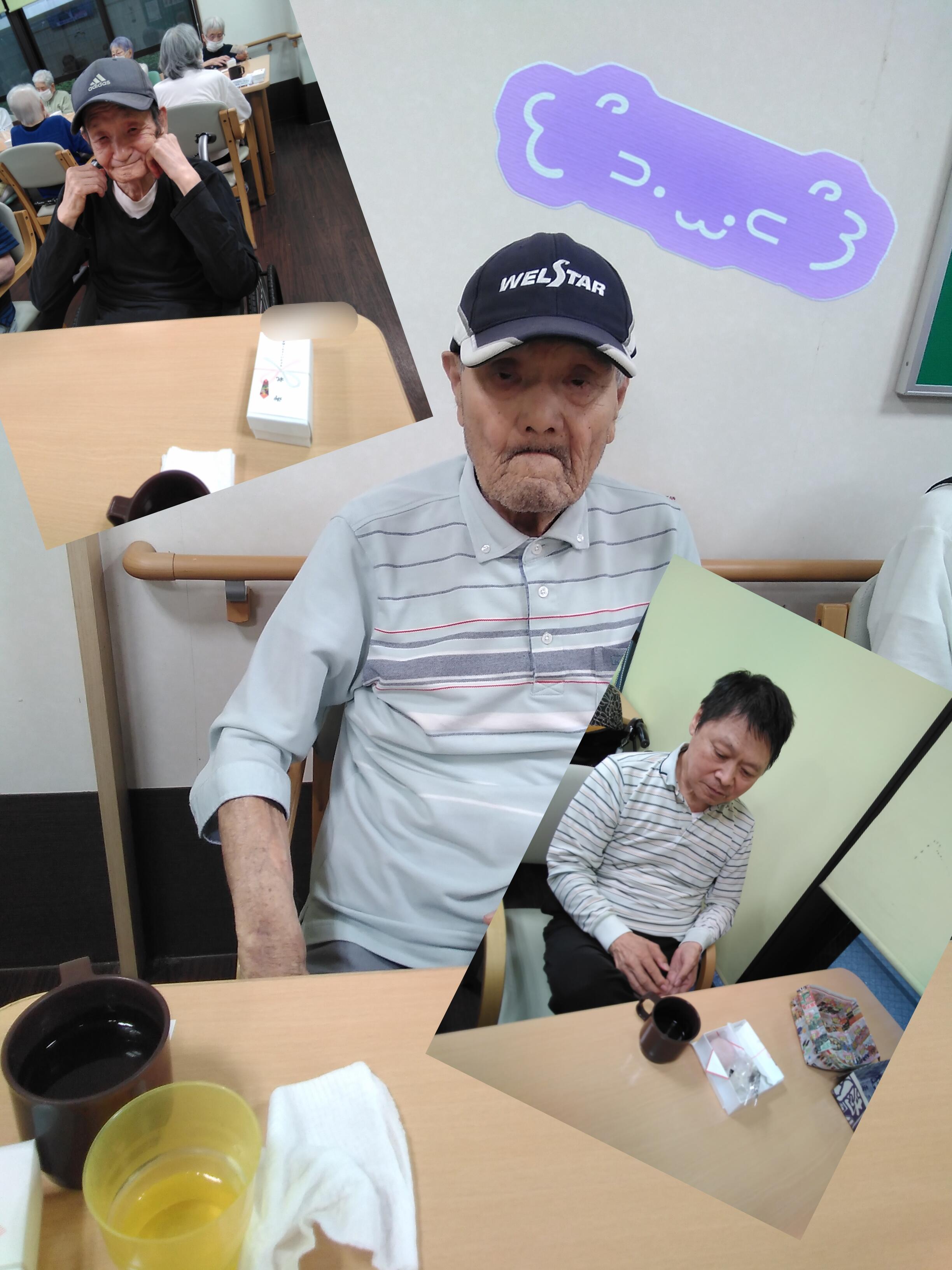 写真④.jpg