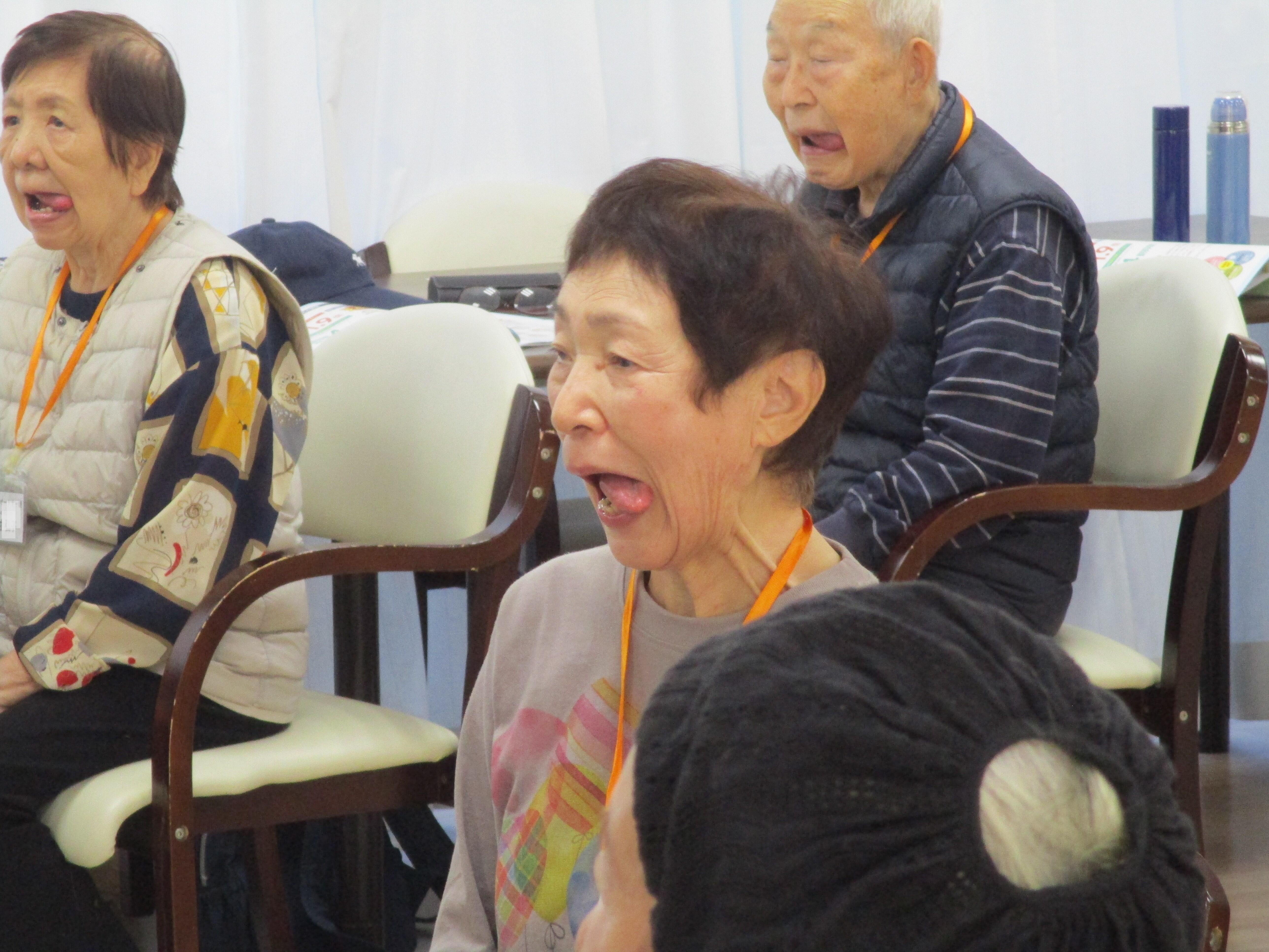 写真⑫.JPG
