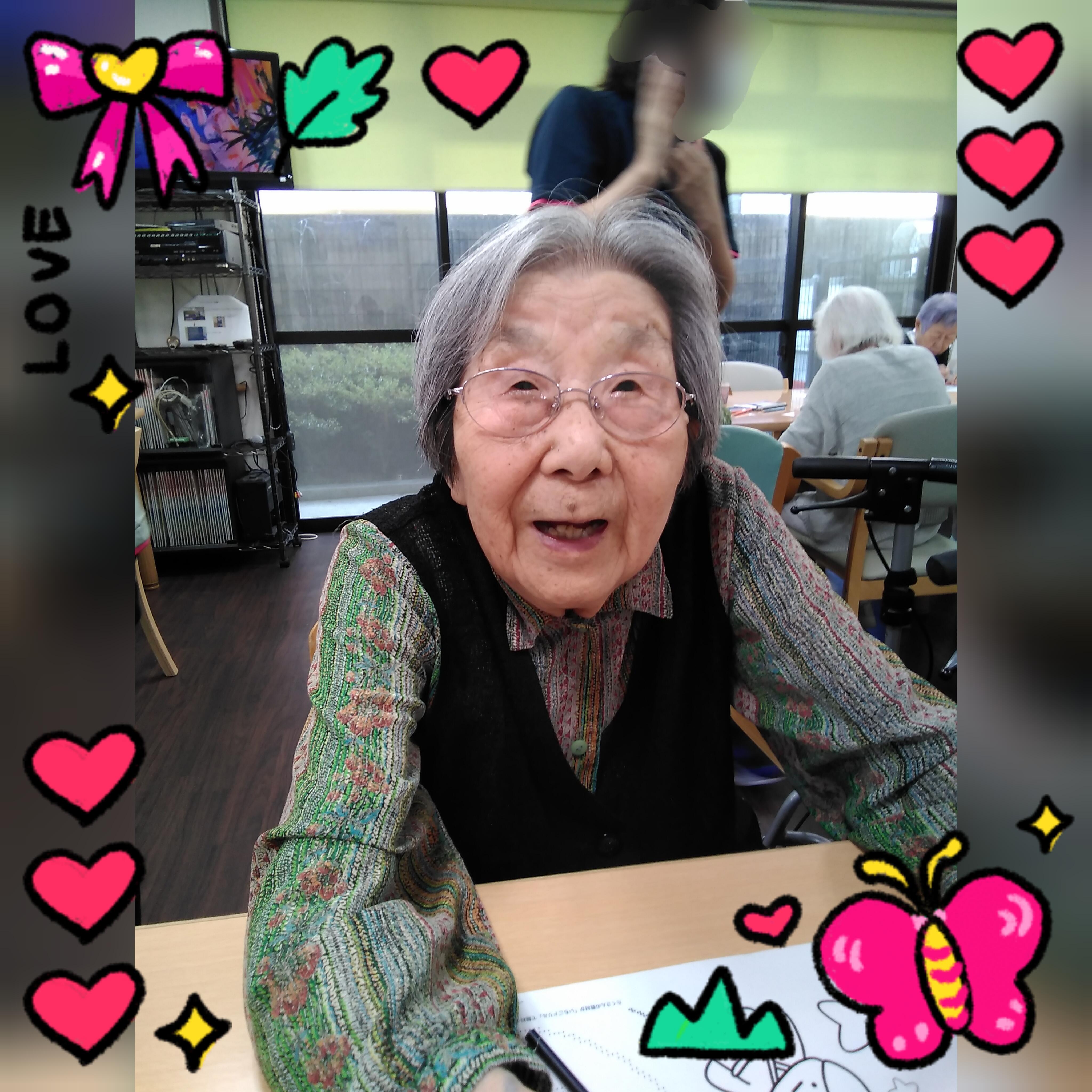 写真⑥.jpg
