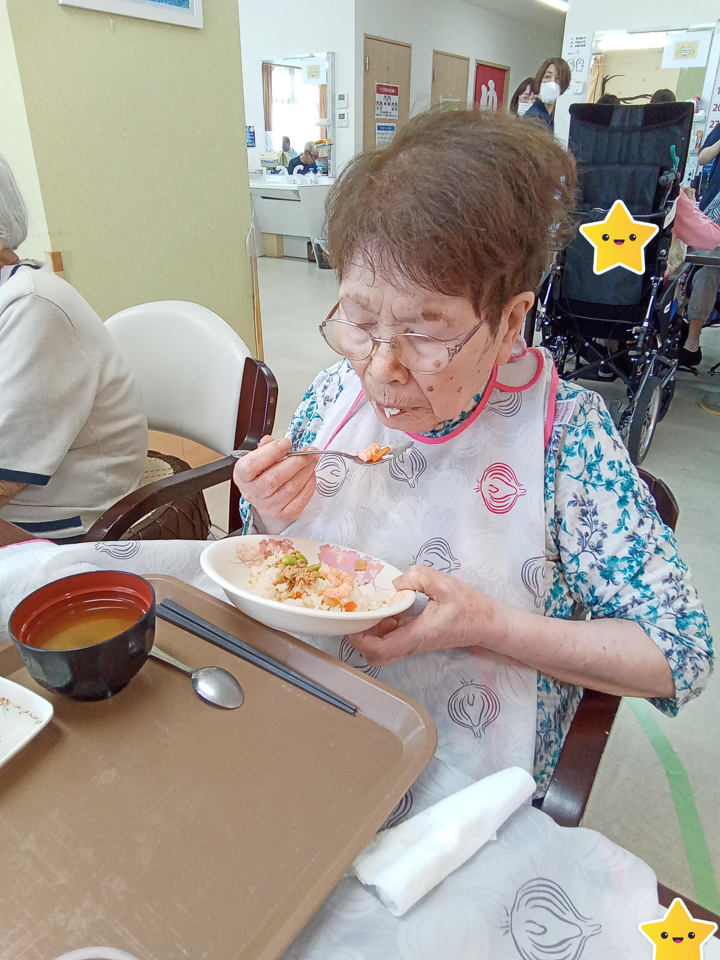写真２.jpg