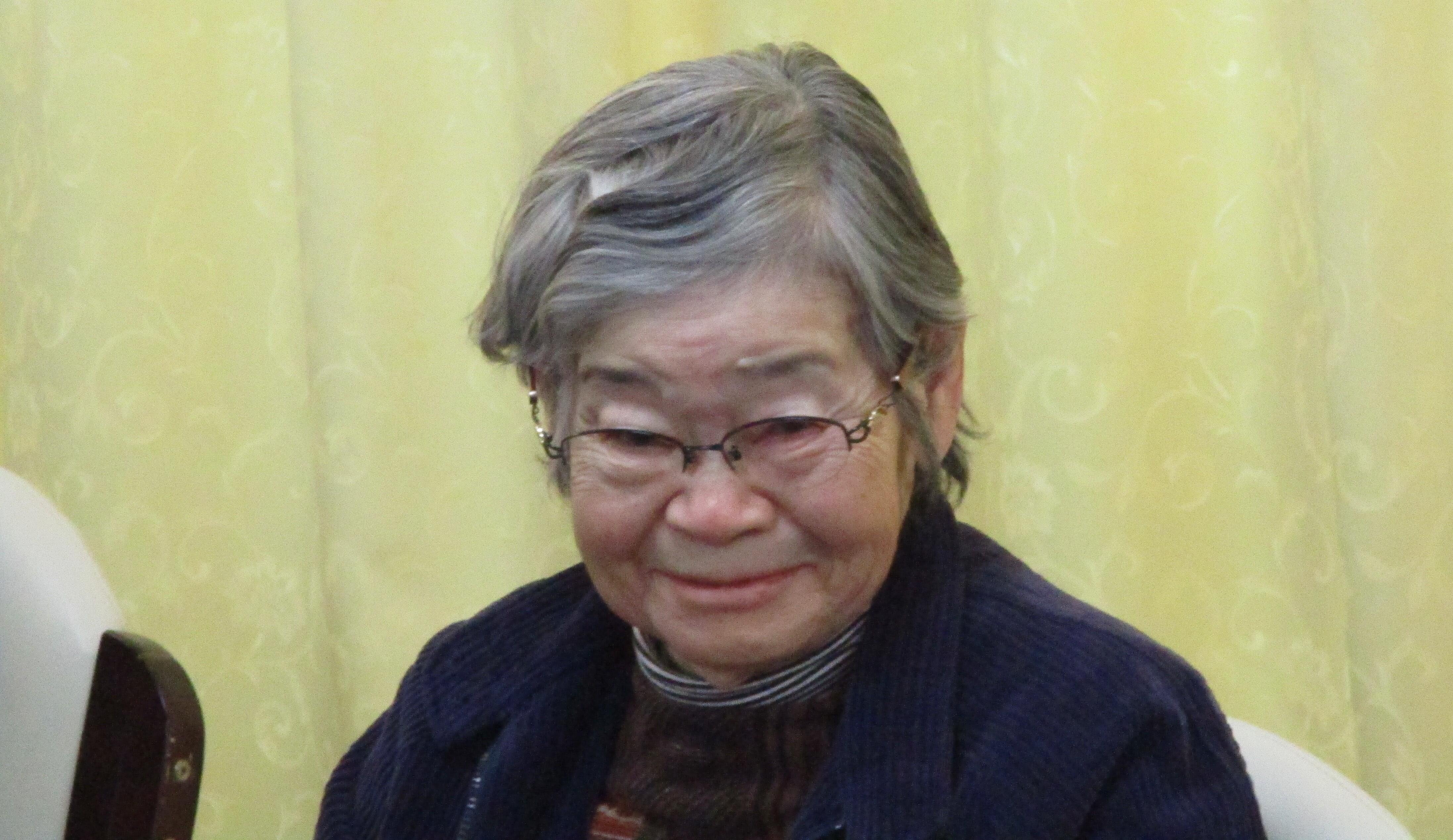 写真⑩.JPG
