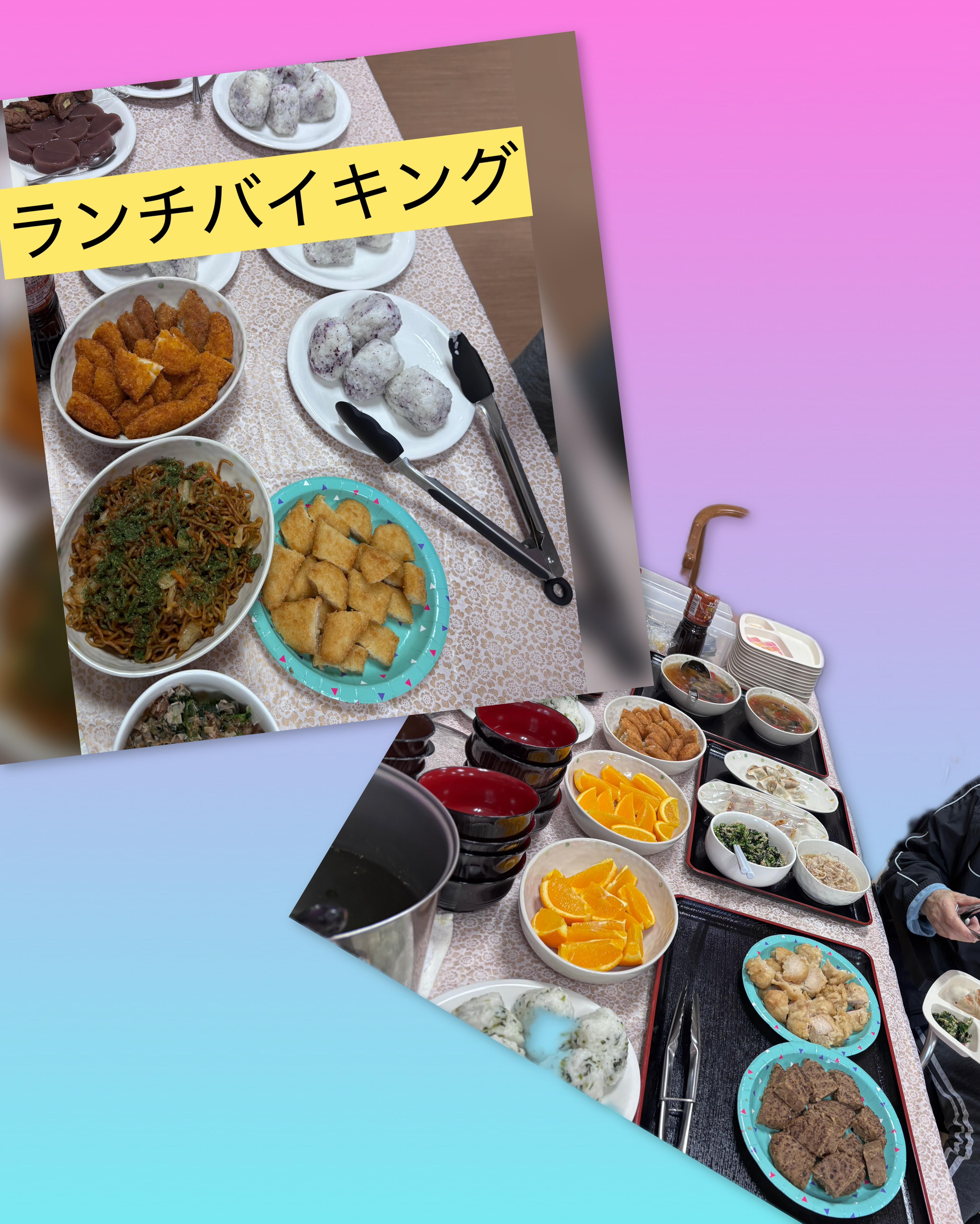 写真①.jpeg