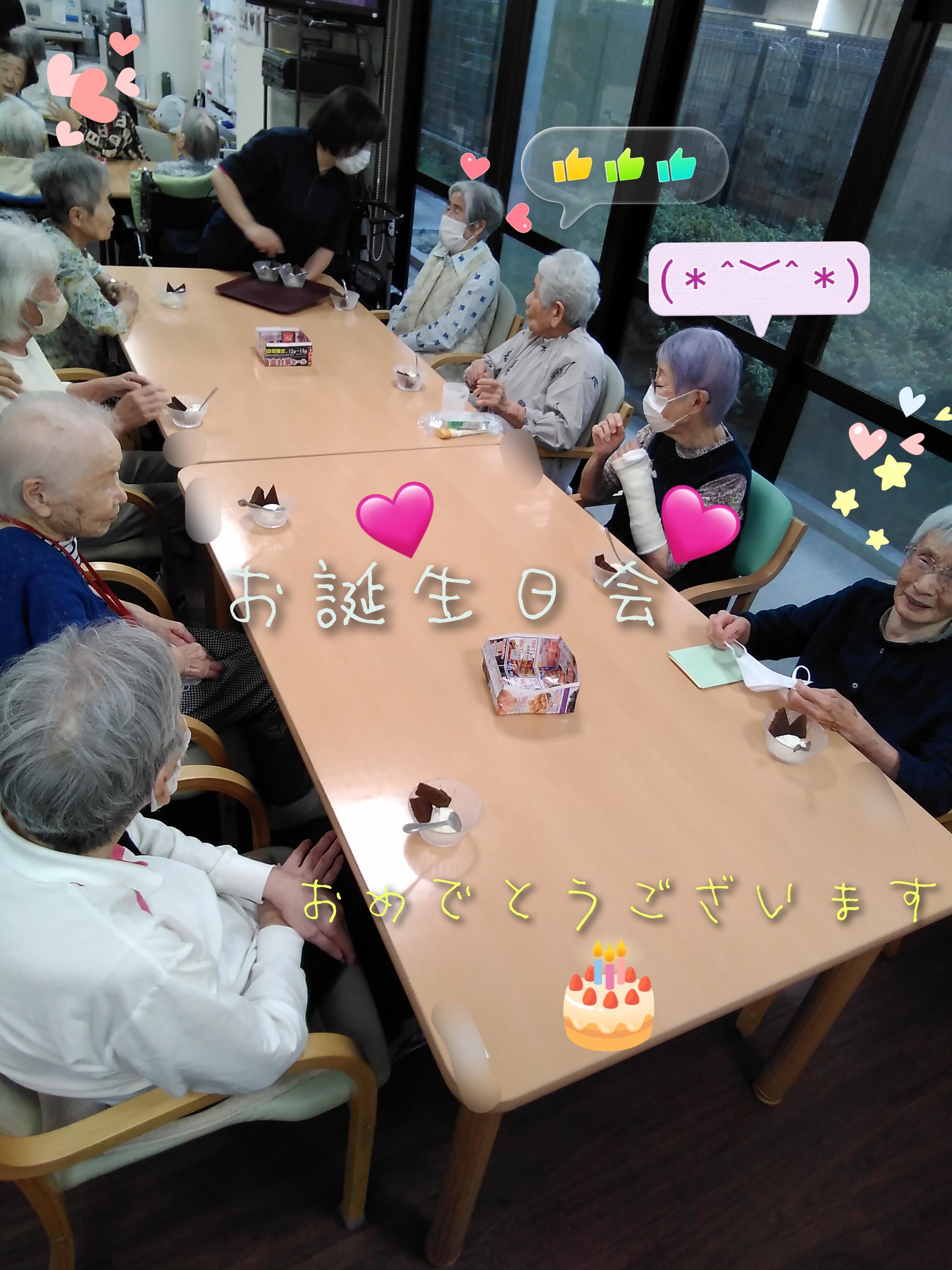 写真⑭.jpg