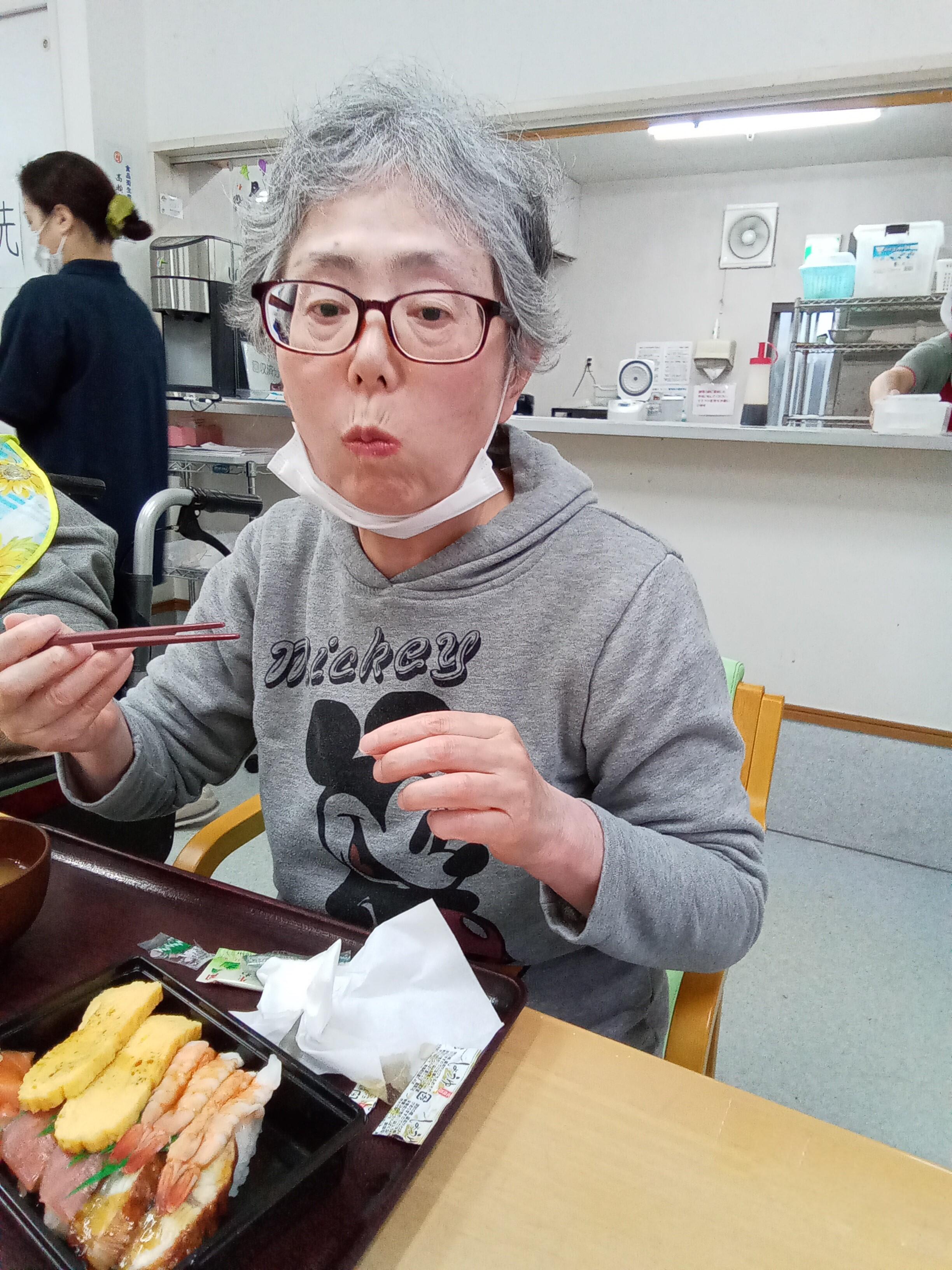 IMG_20250414_165838_851[1].jpg