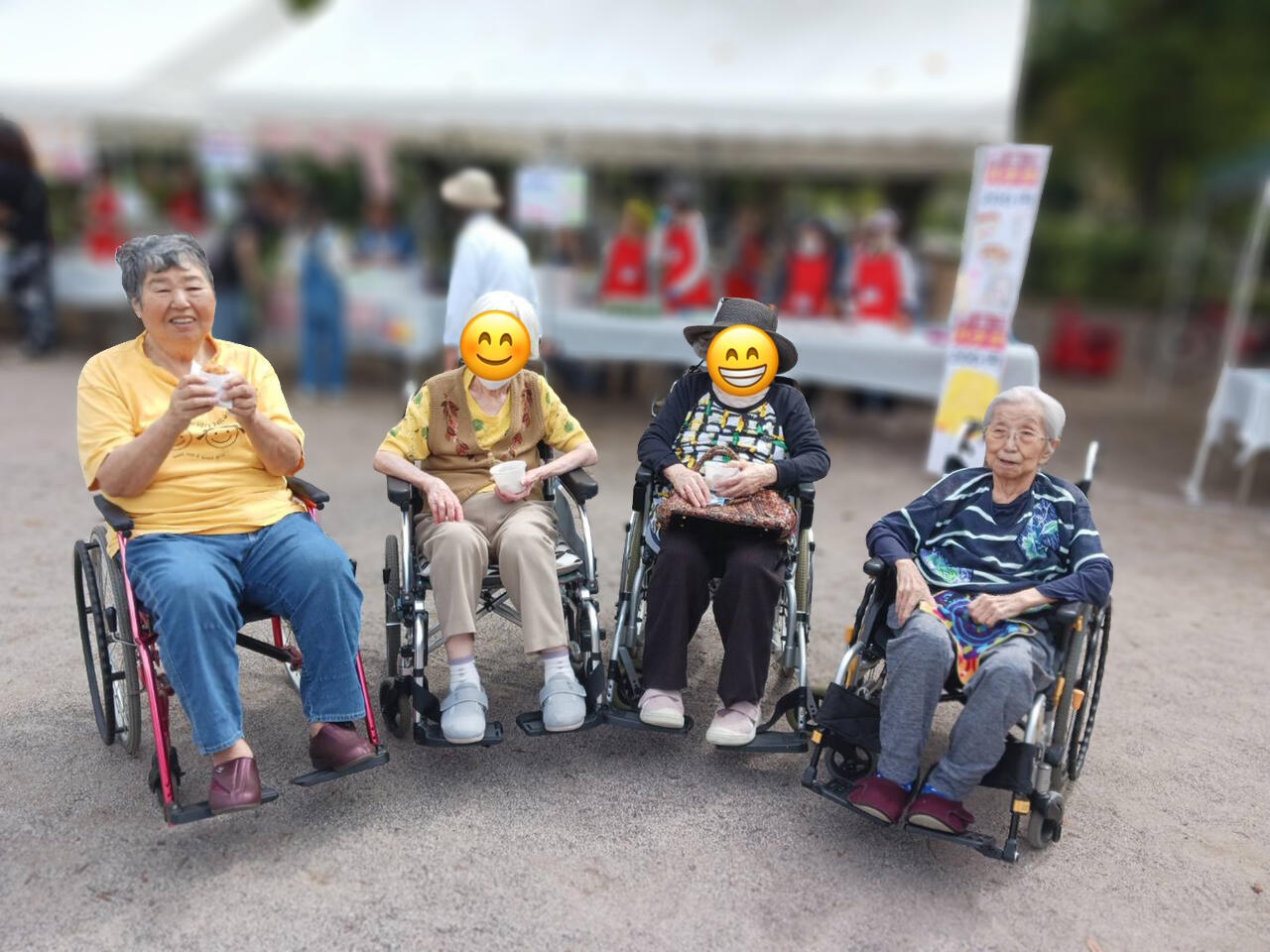 2025.10秋祭り⑦.1.jpg