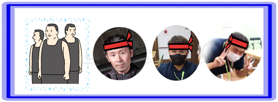 5.png
