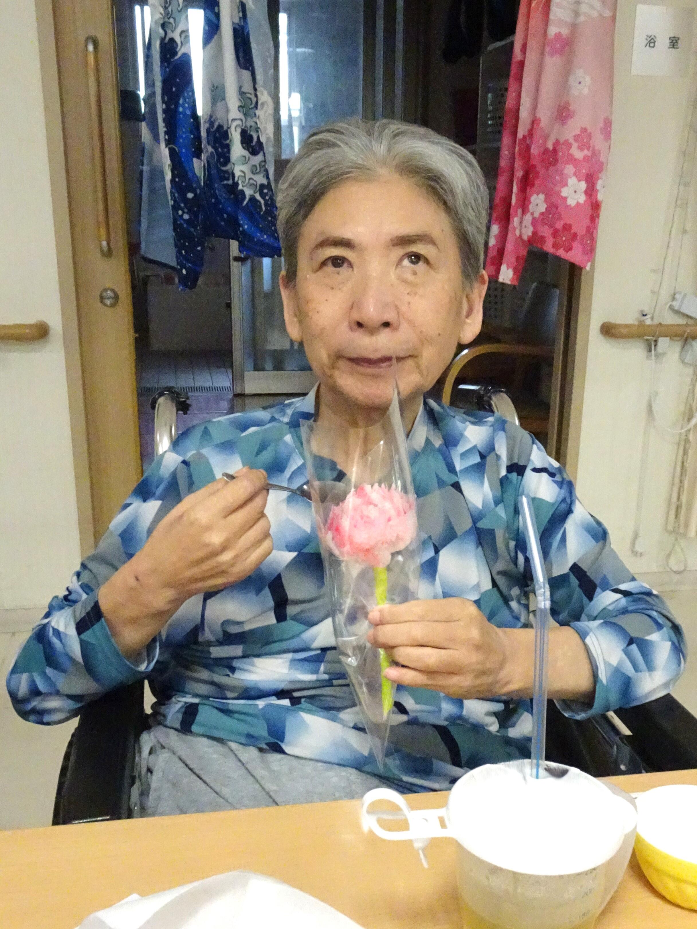 写真6.JPG