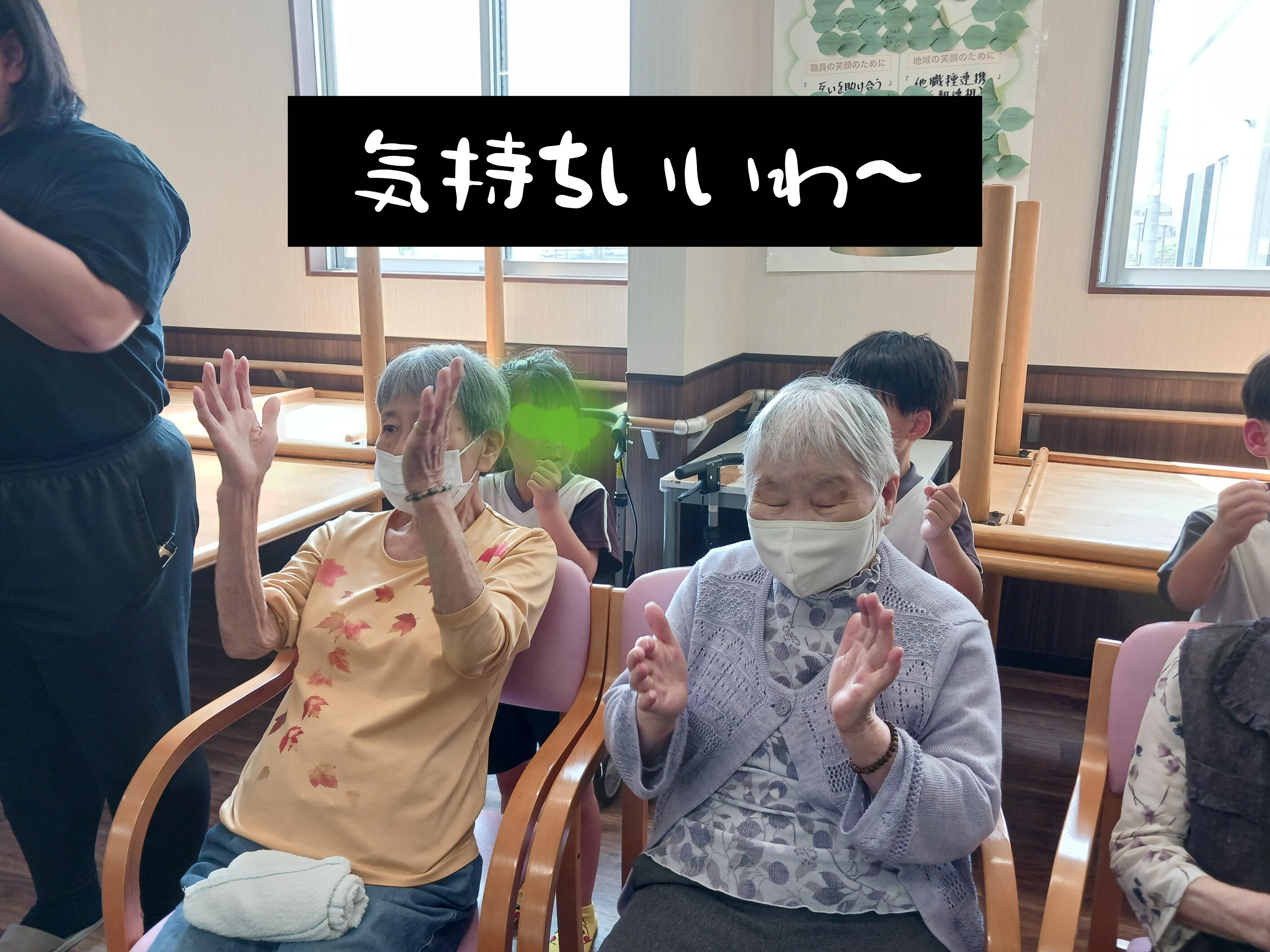 写真④.jpg