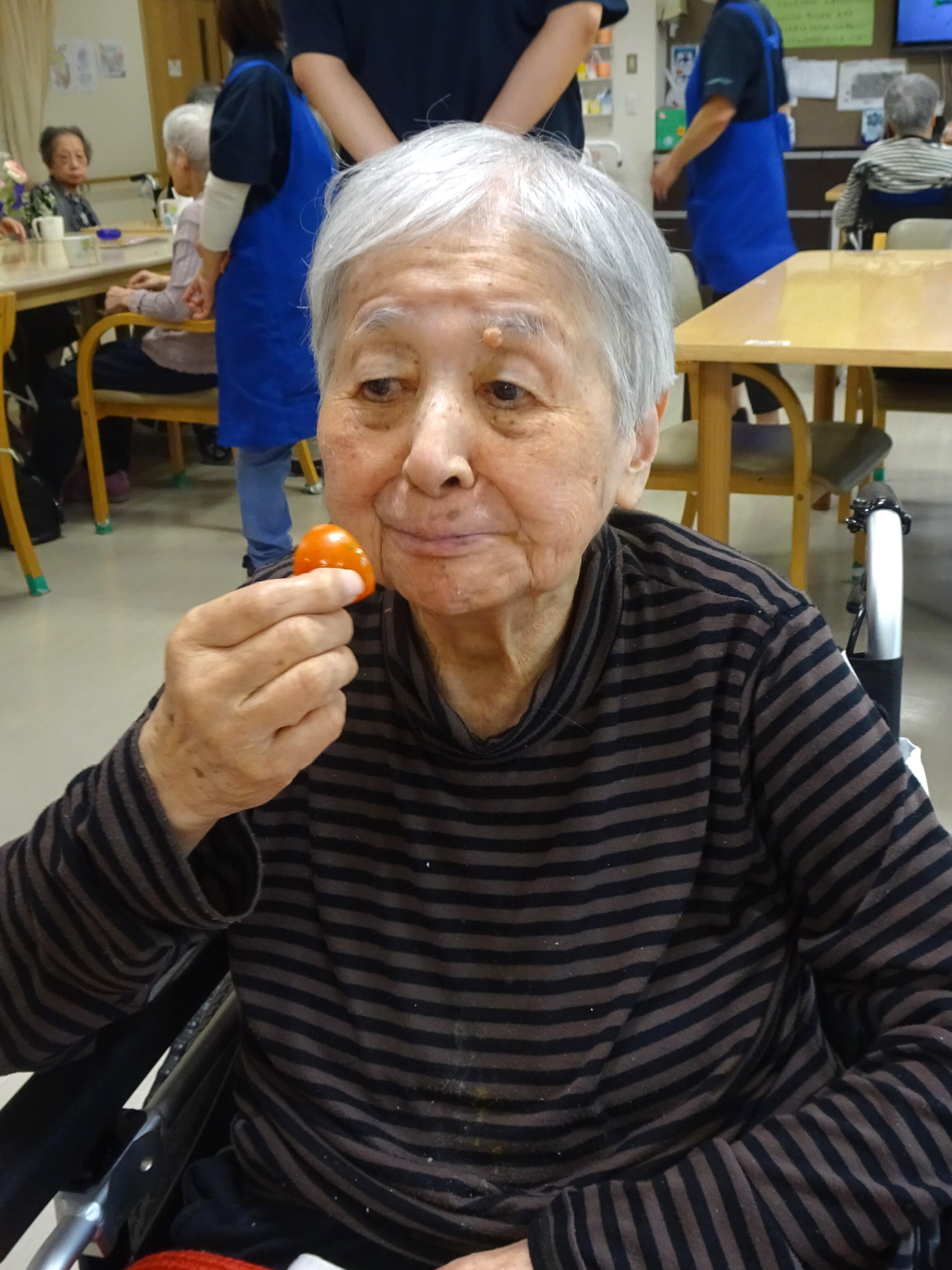 写真１０.JPG