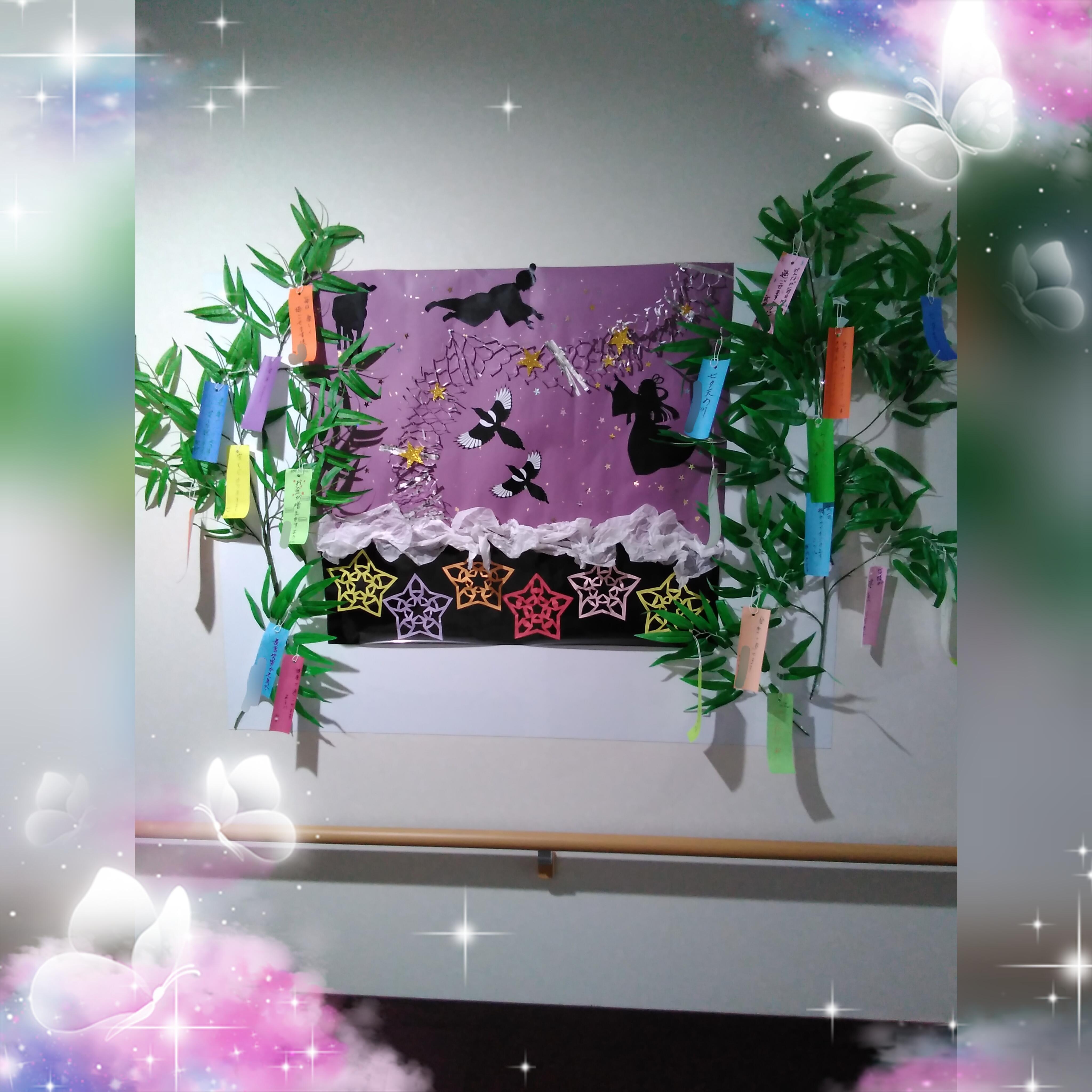 写真③.jpg
