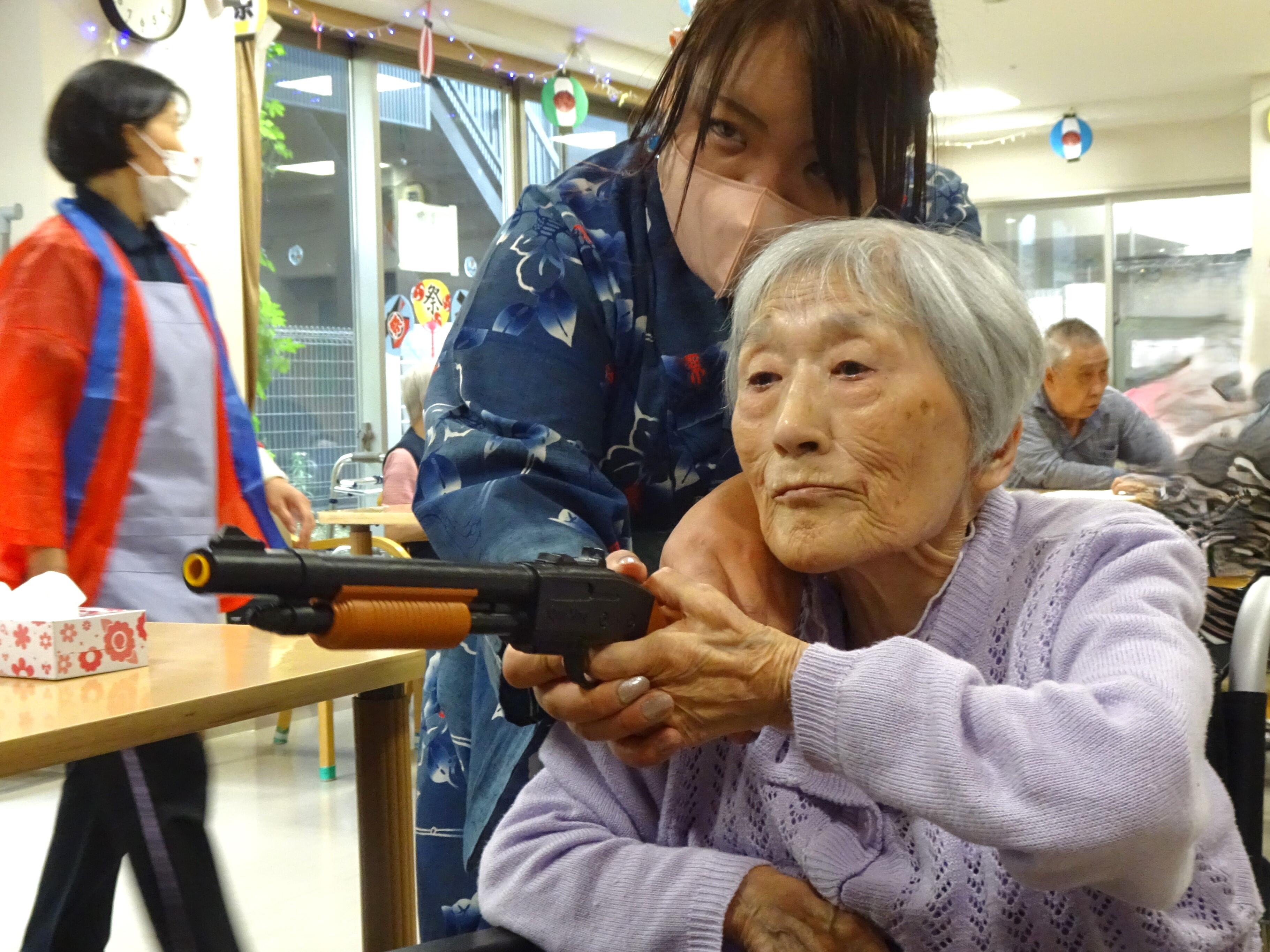 写真20.JPG