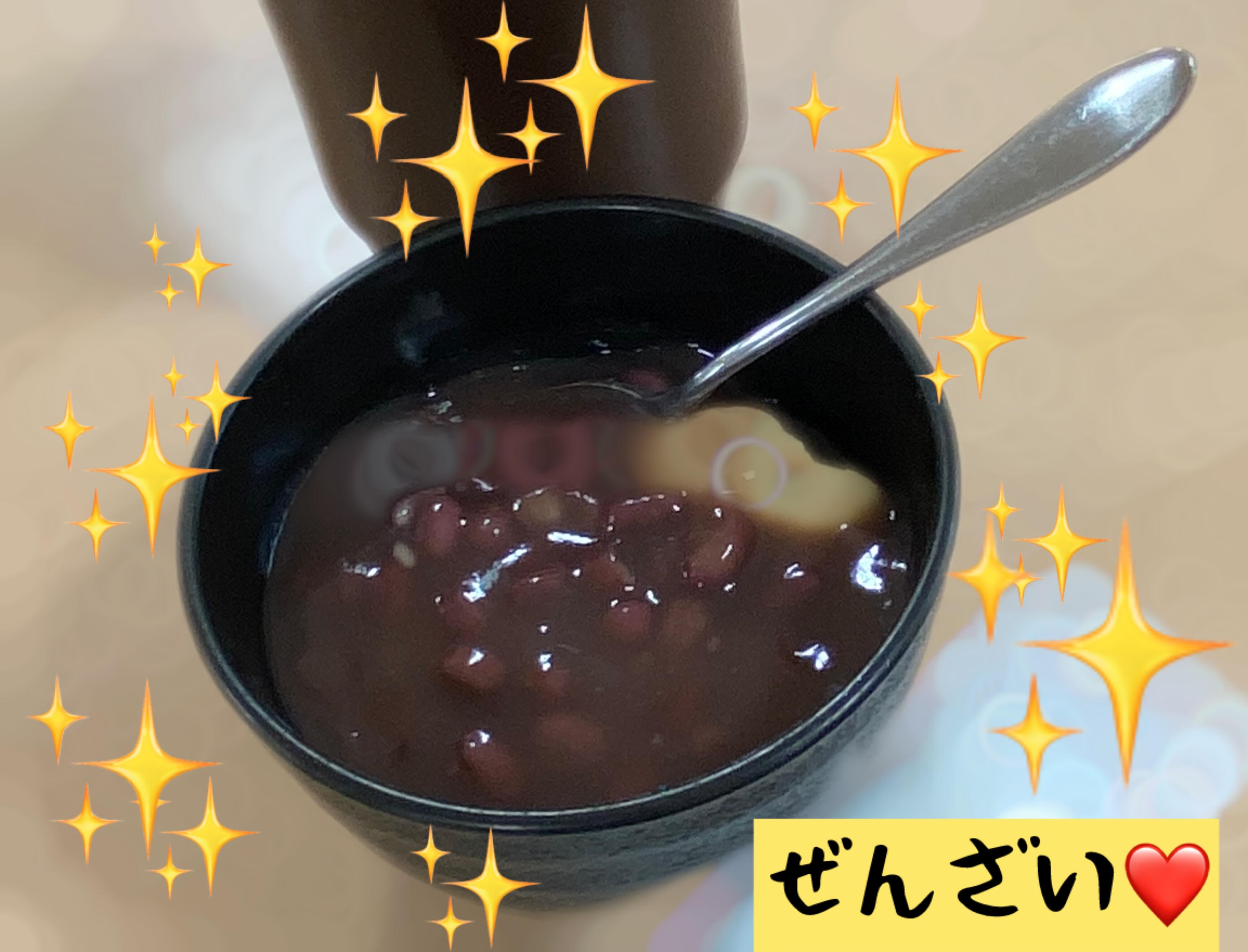写真①.jpg