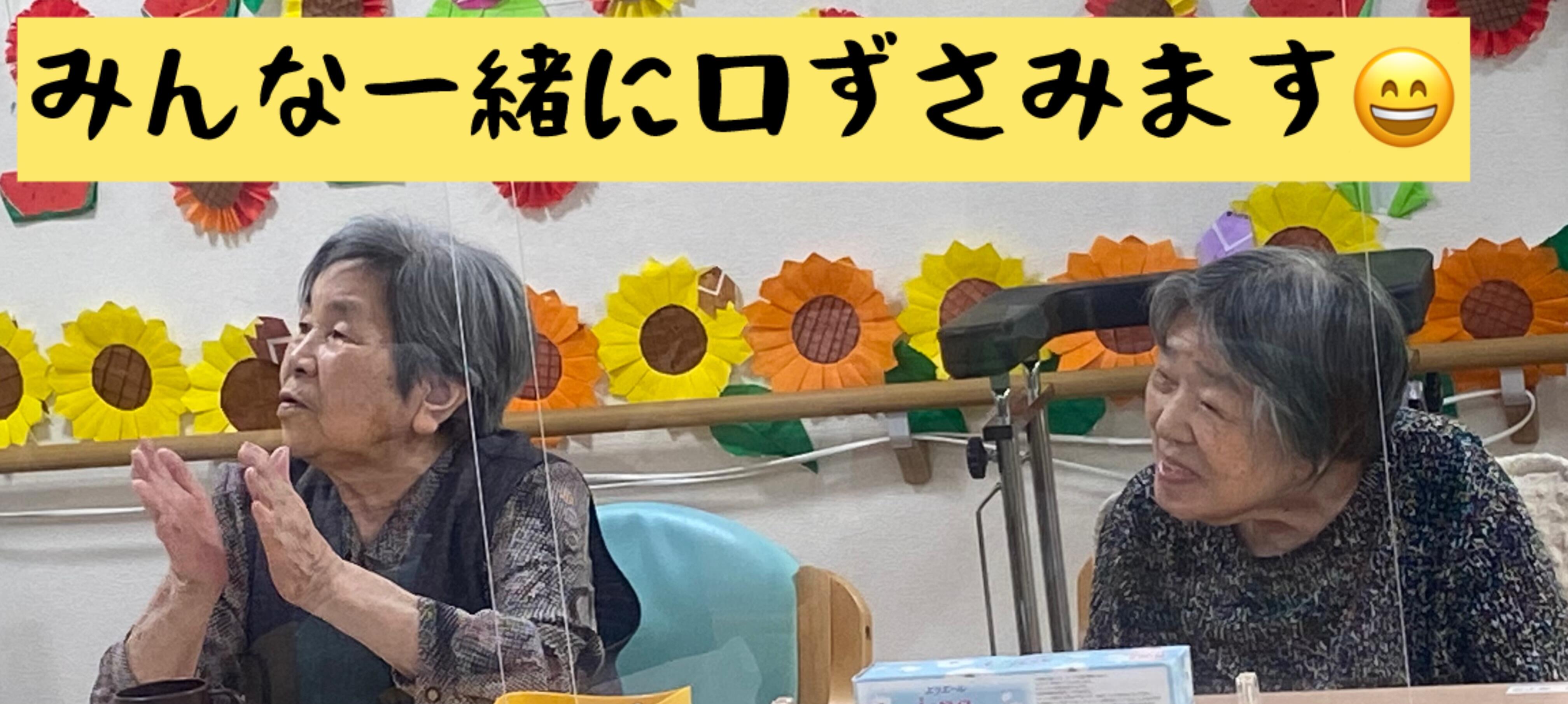 写真④.jpg