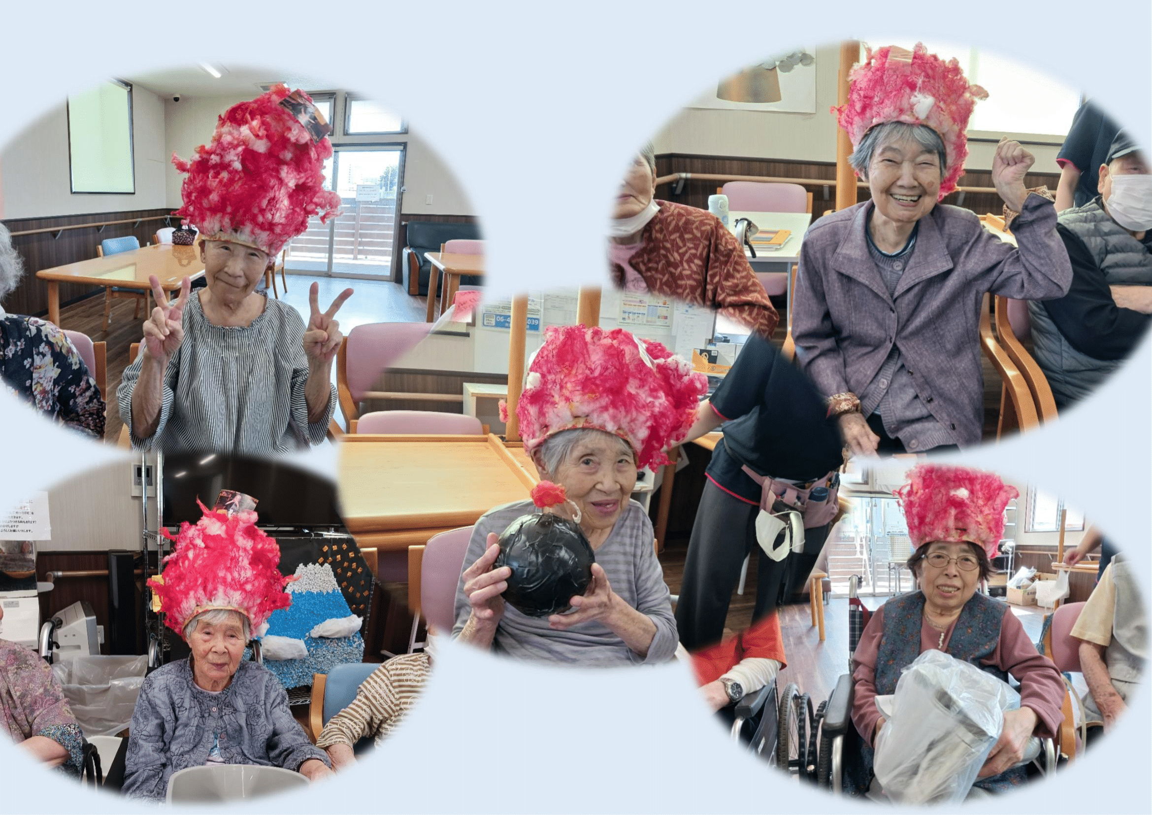 写真⑦-1.png