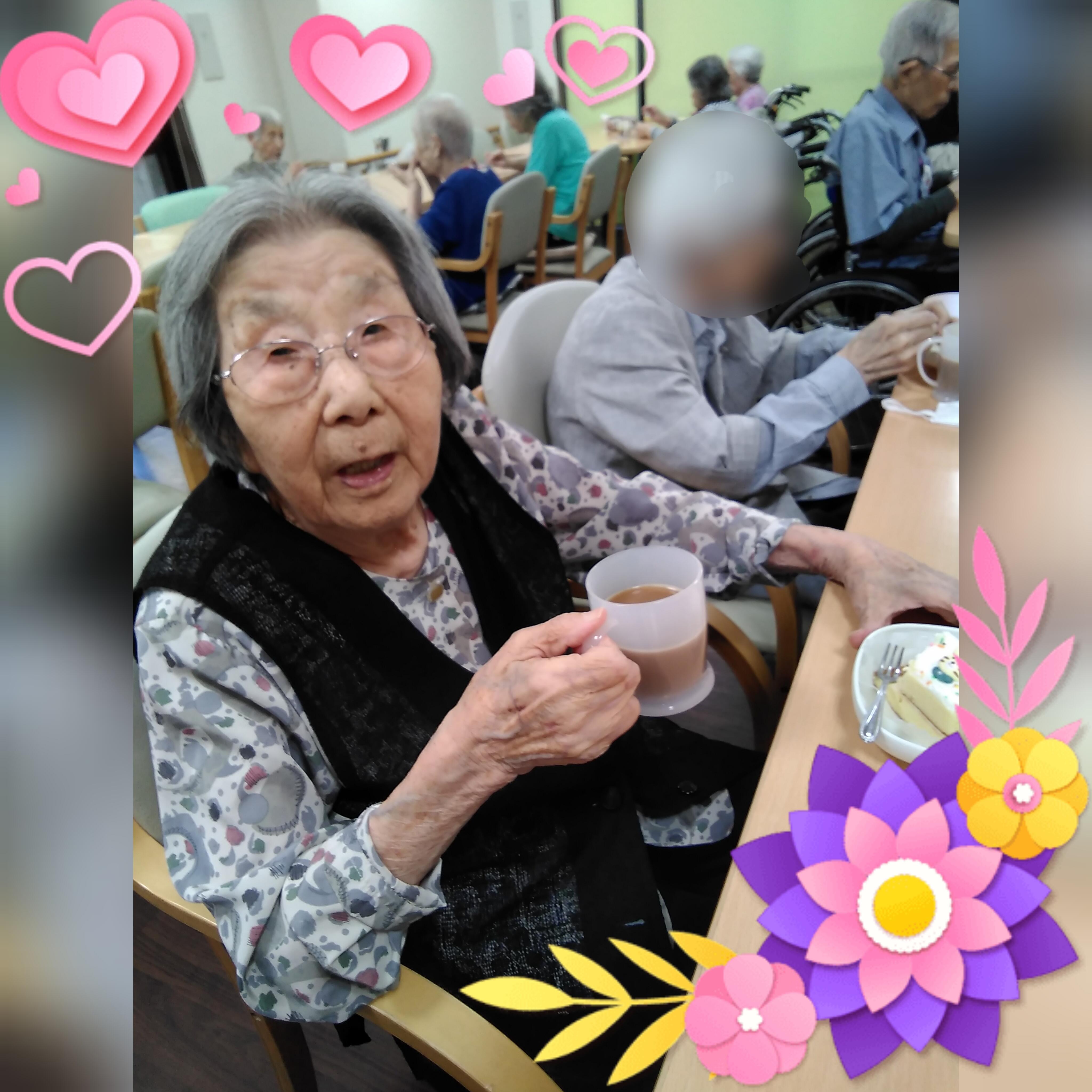写真⑩.jpg