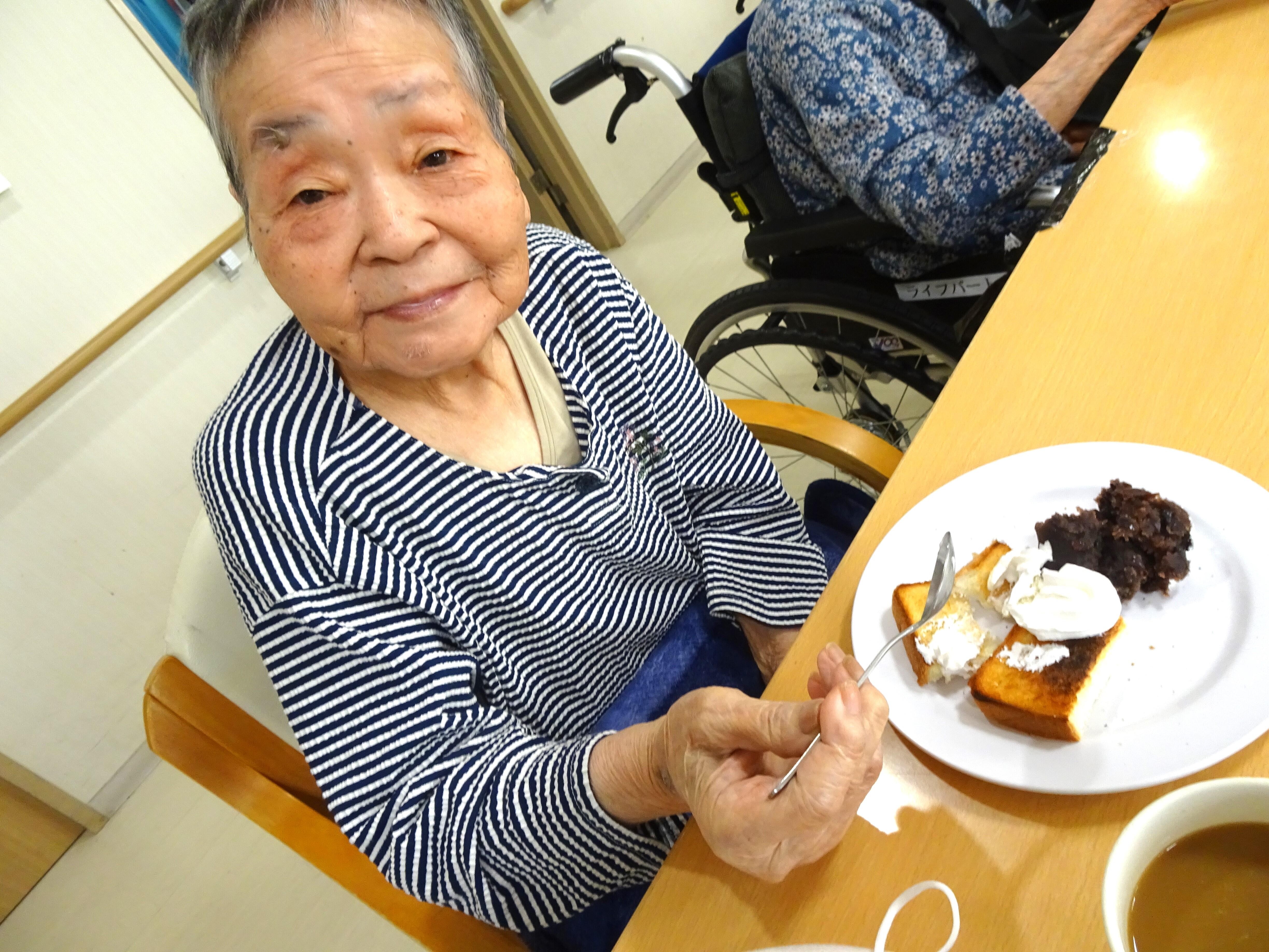 写真１５.JPG