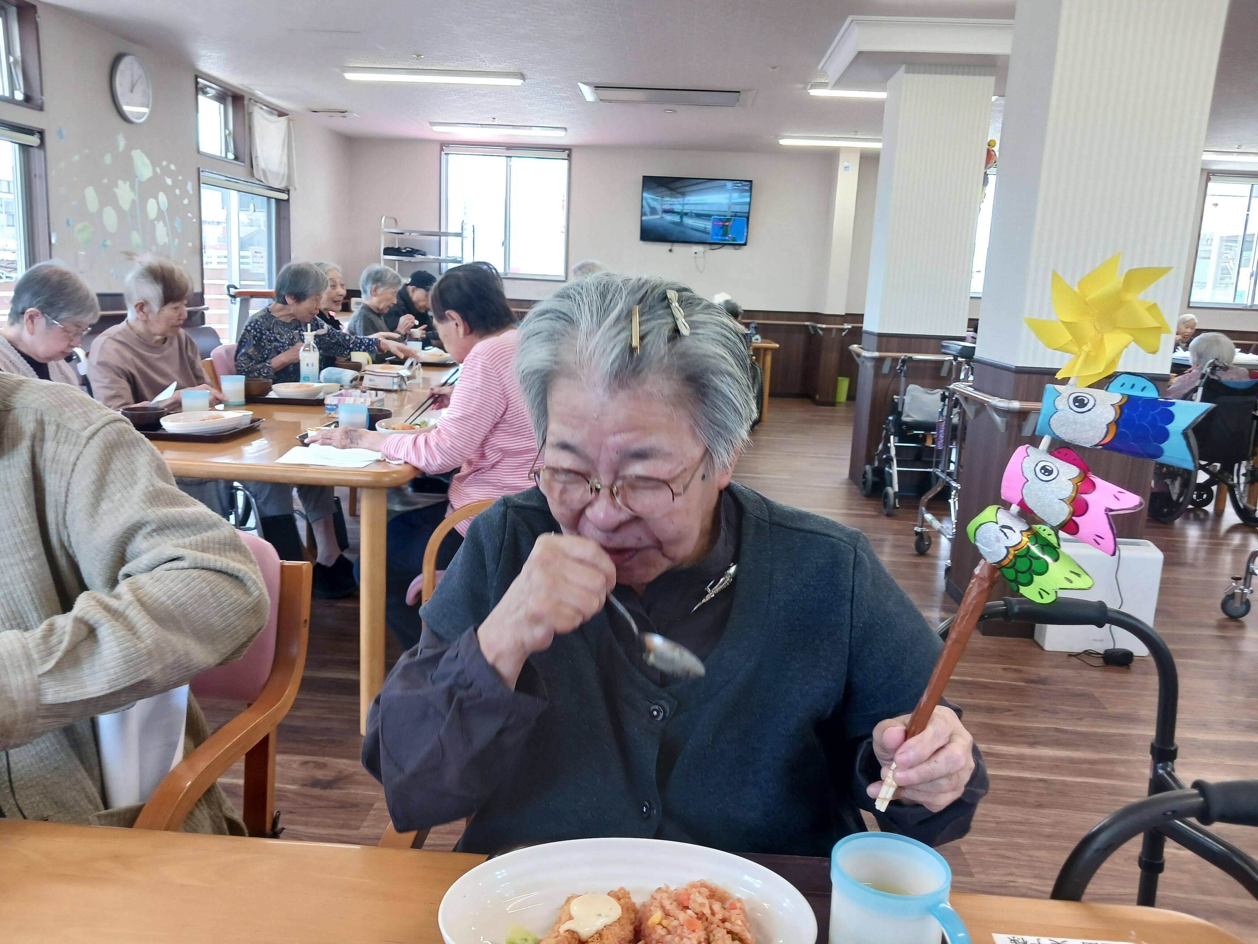 写真⑥.jpg