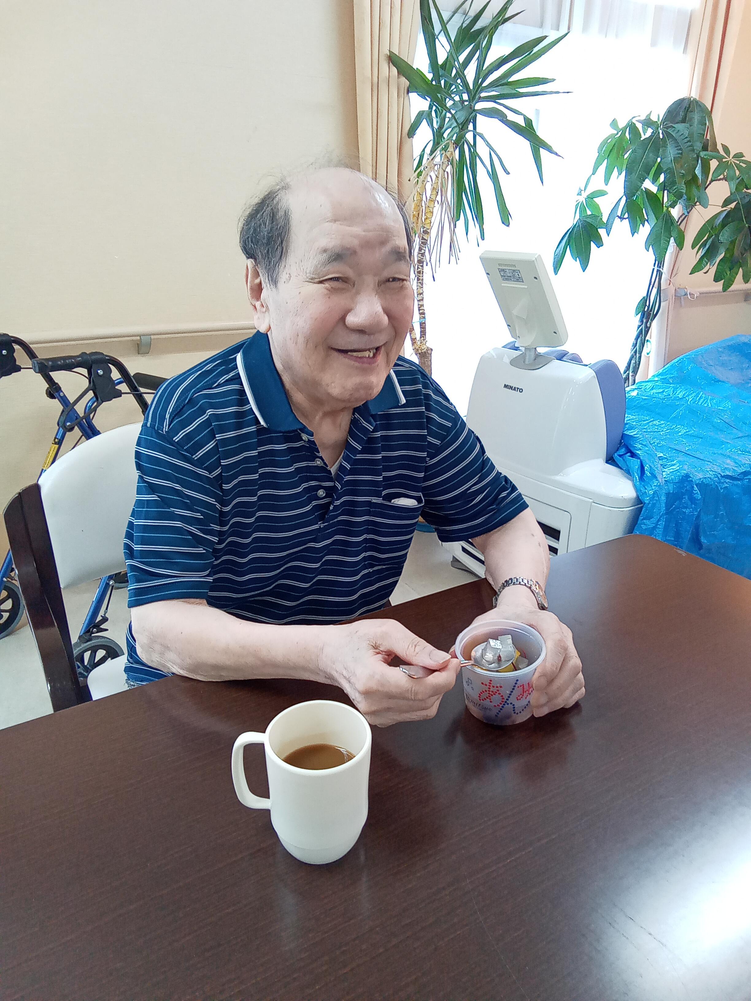 写真９.jpg