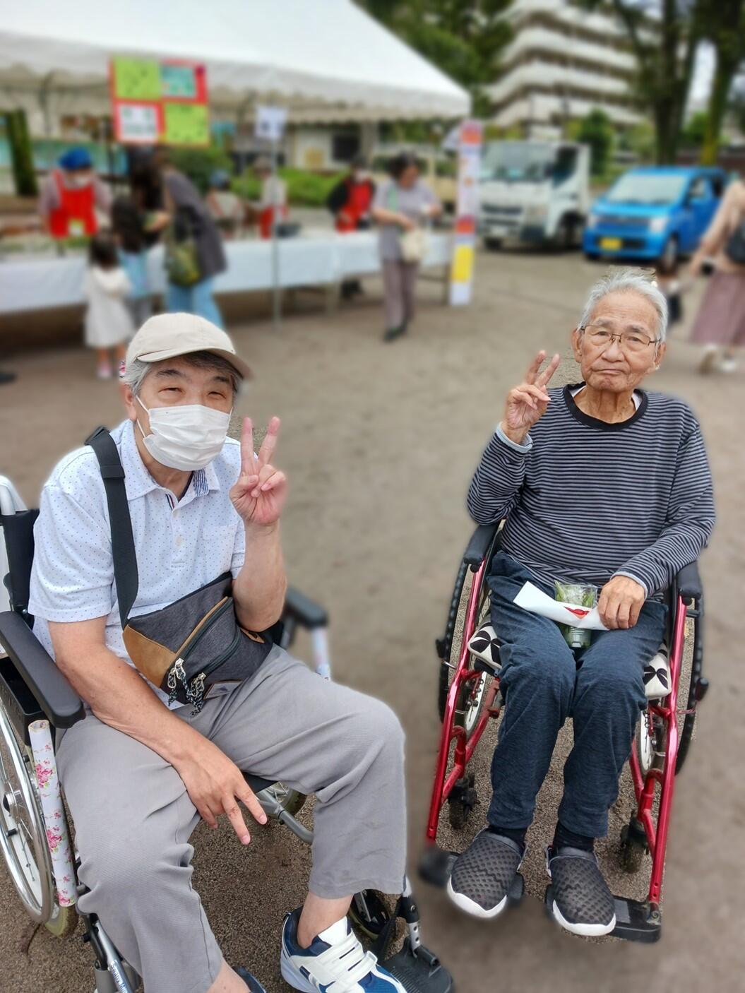 2024秋祭り④.1.jpg