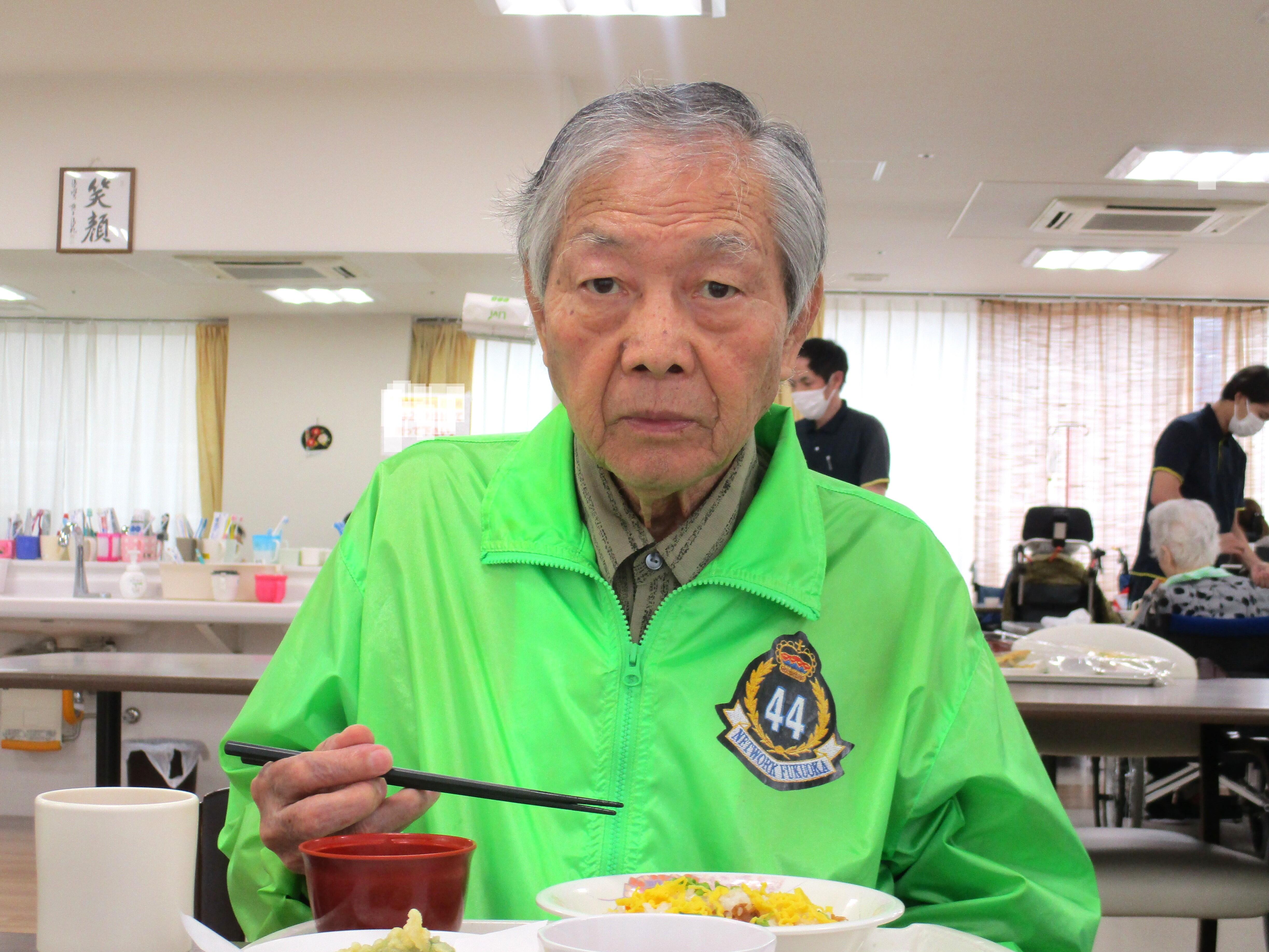 写真④.JPG