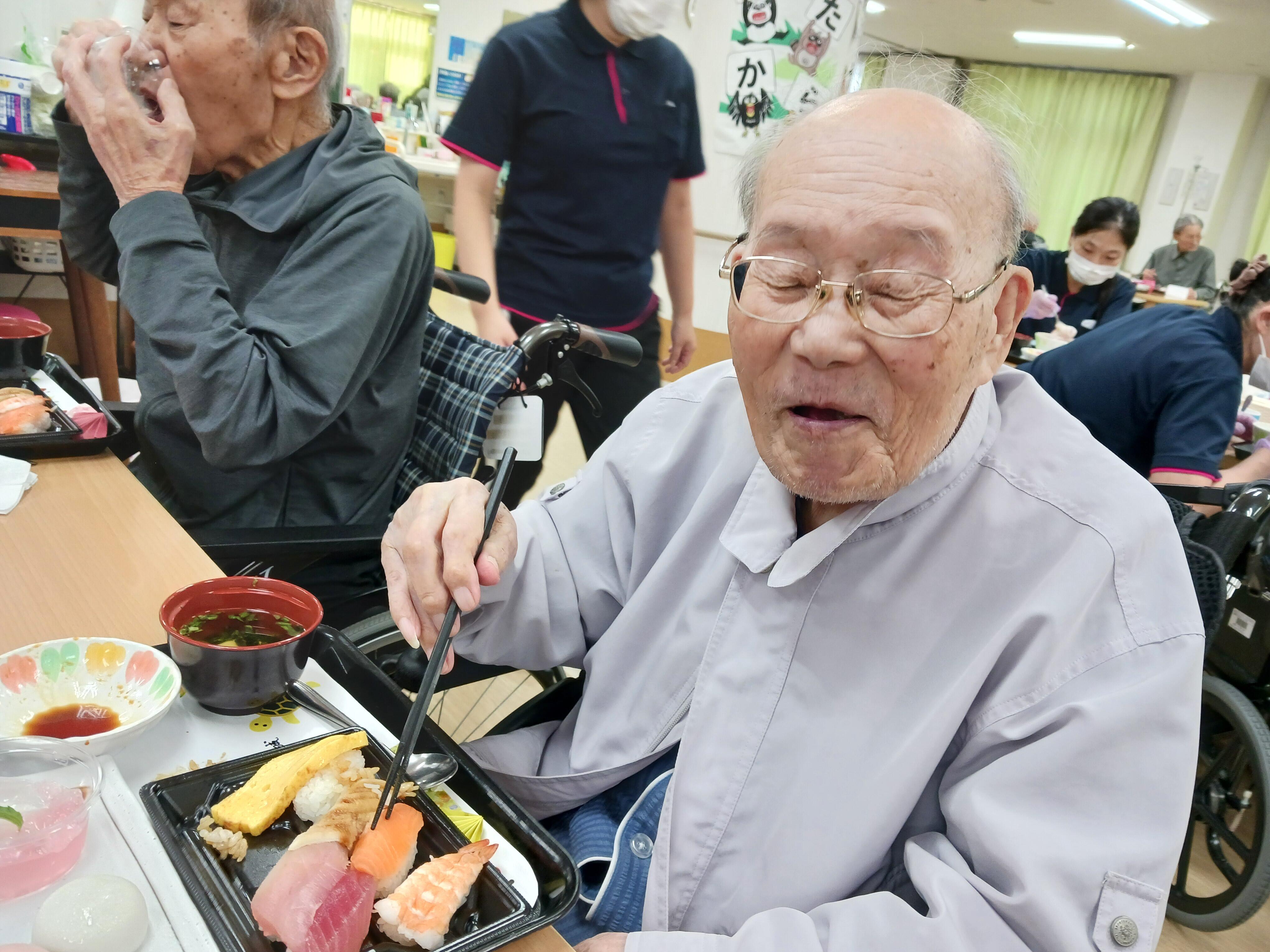 写真9.jpg