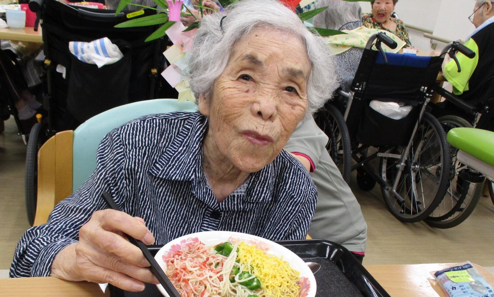 写真9.JPG