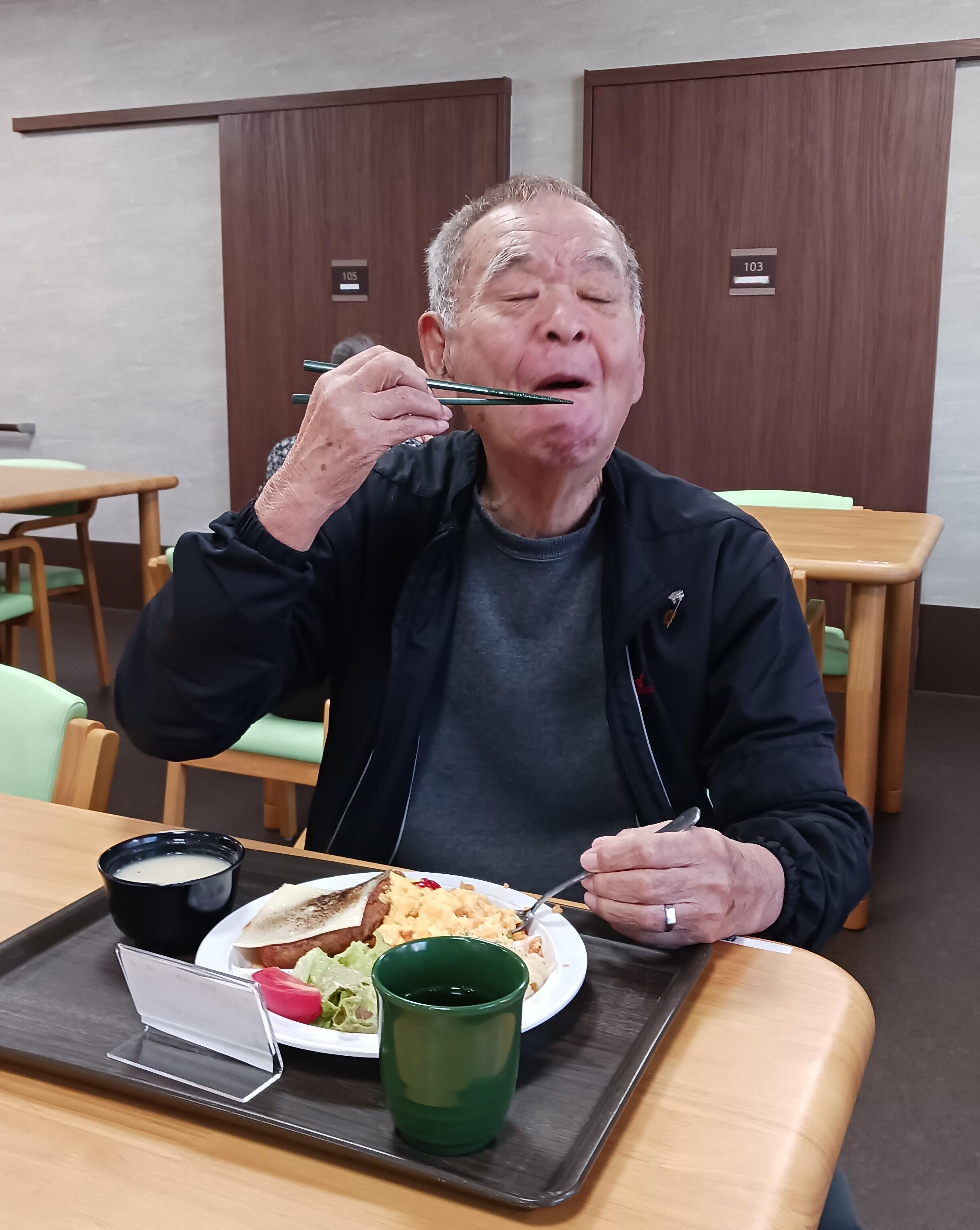 写真⑤.jpg