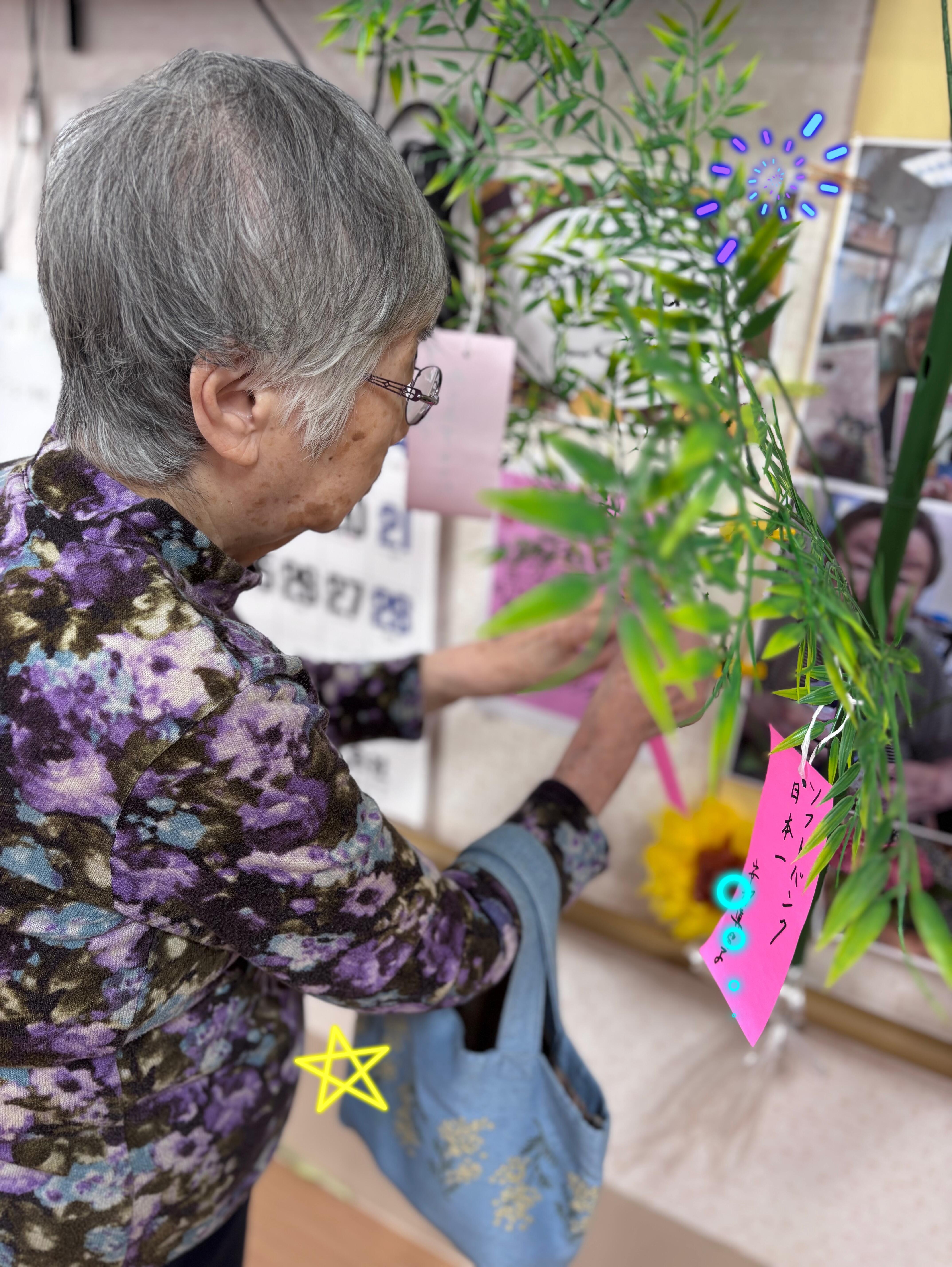 写真②.jpg