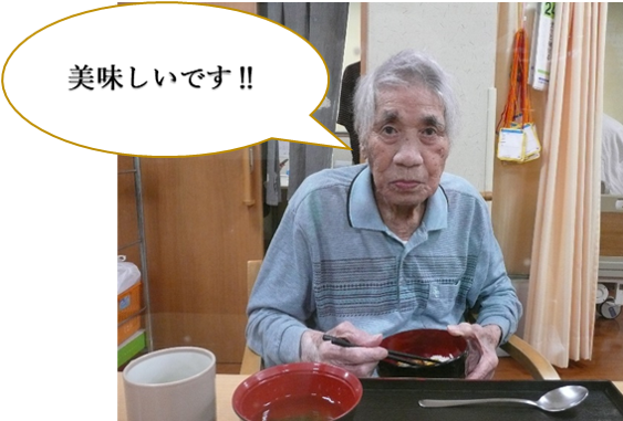 7.png