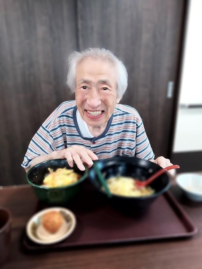 写真④.jpg