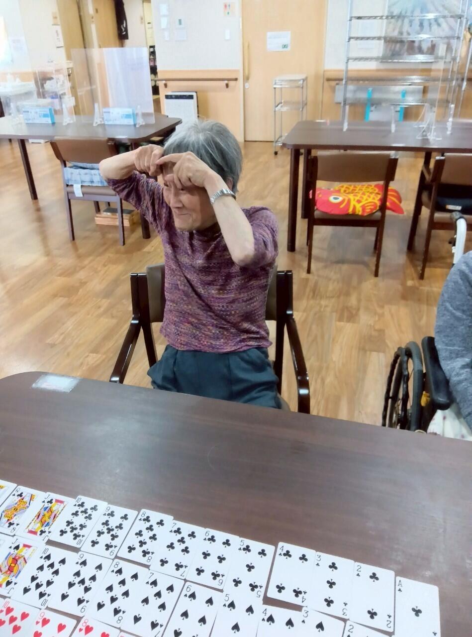 野元様1.jpg