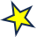 0.2.png