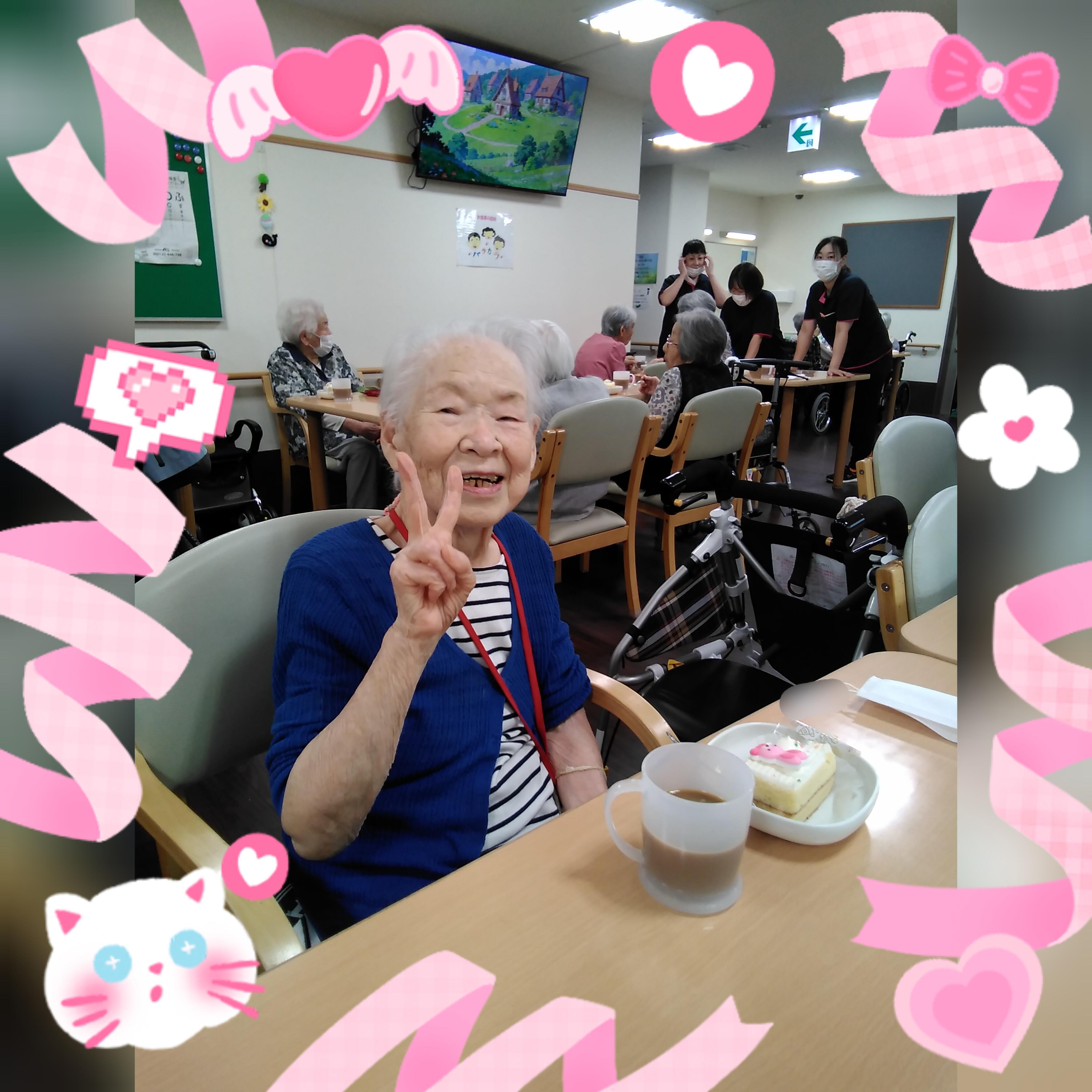 写真④.jpg