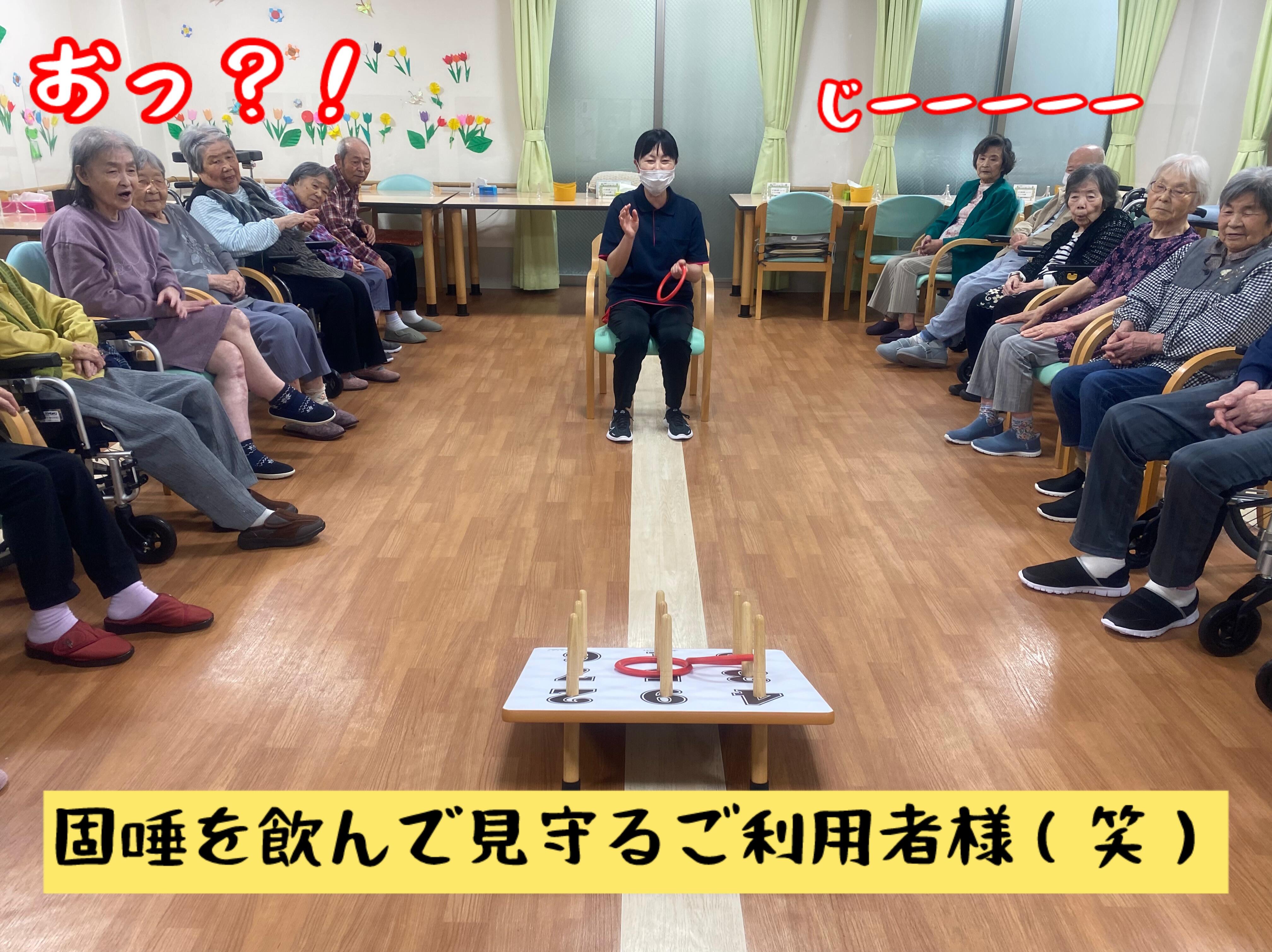 写真③.jpg