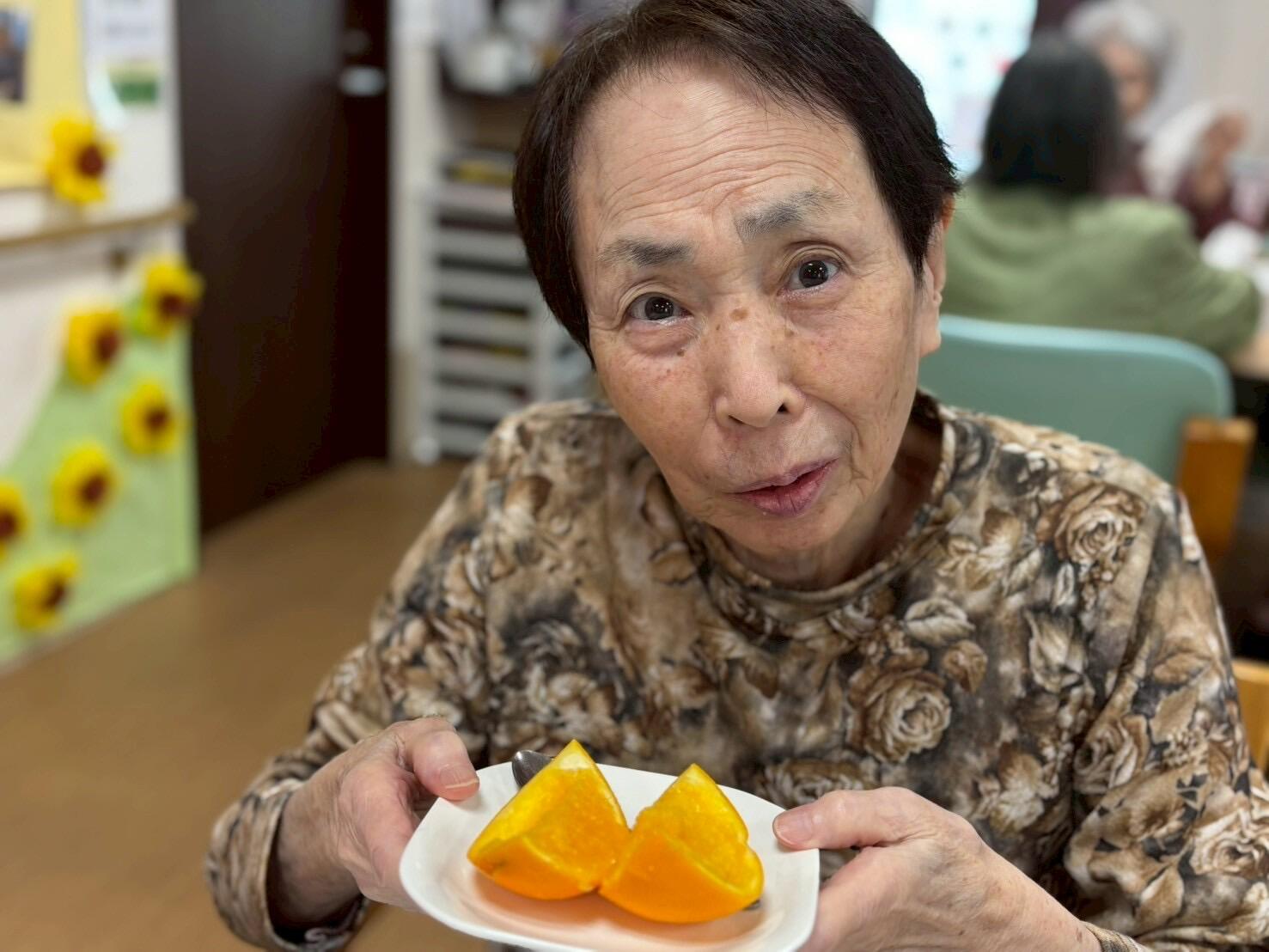 写真④.jpg