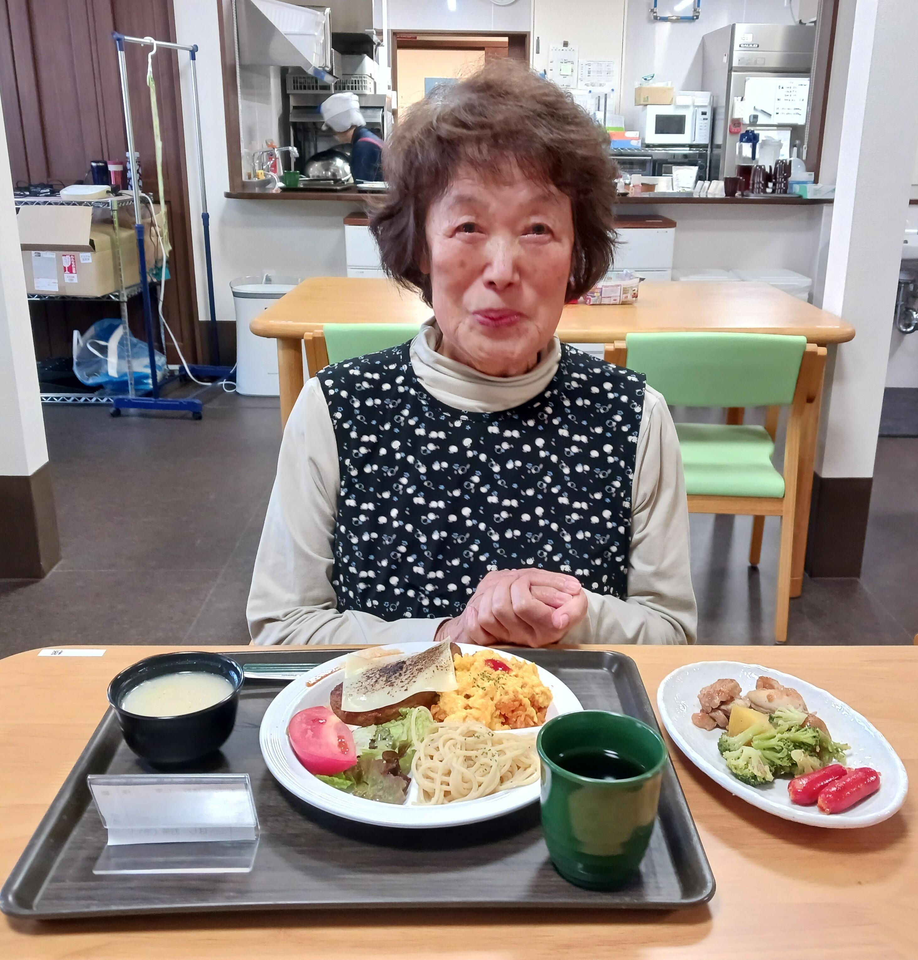 写真⑥.jpg