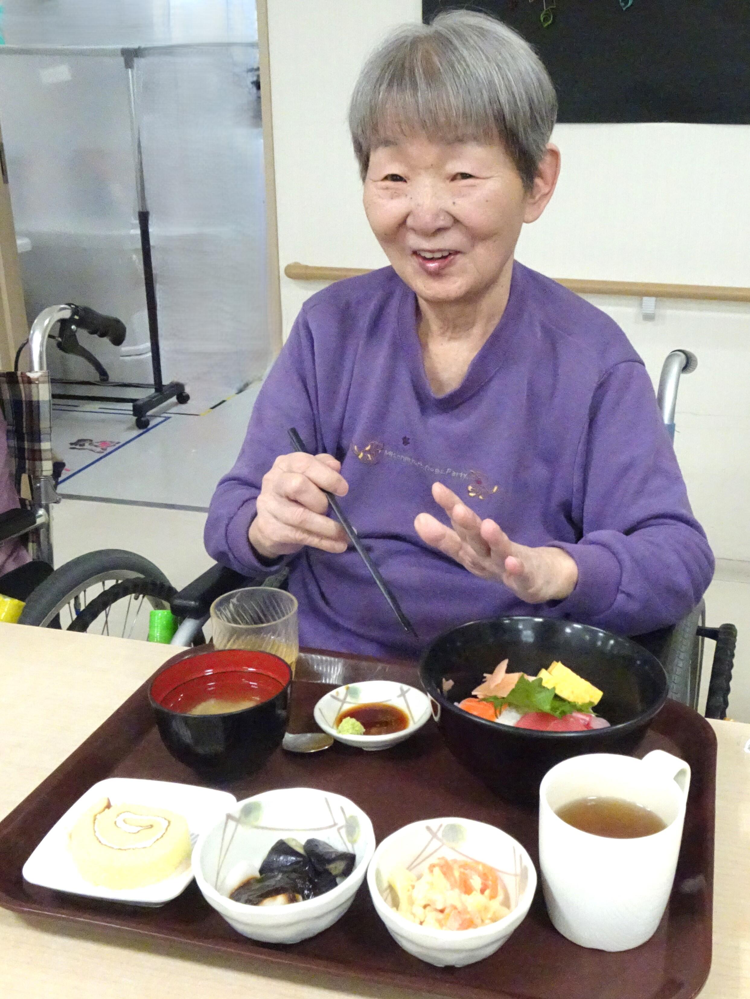 写真５.JPG