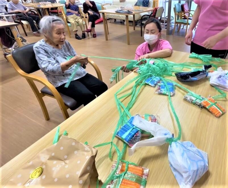 写真①.1.jpg