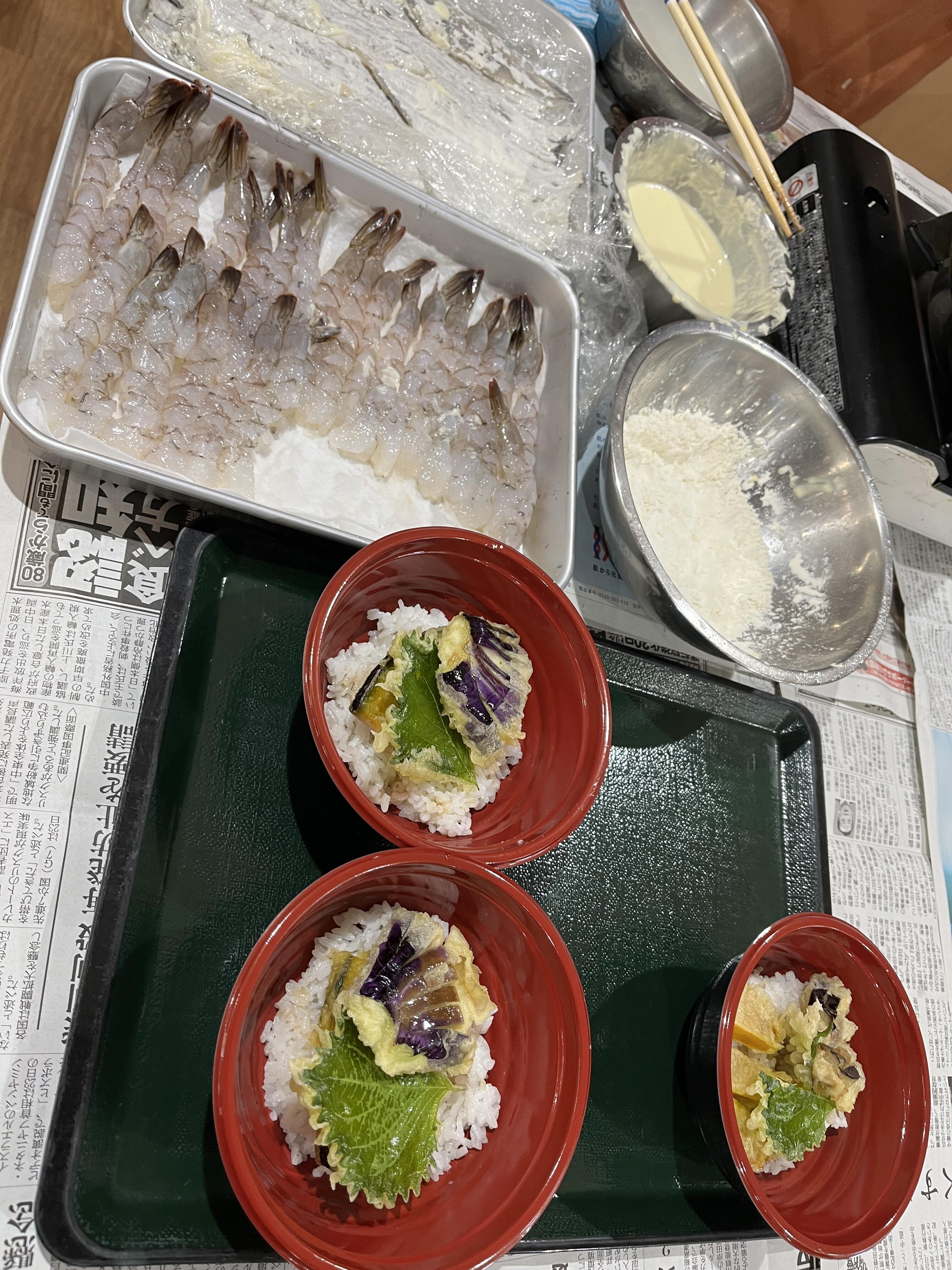 天丼②.JPG