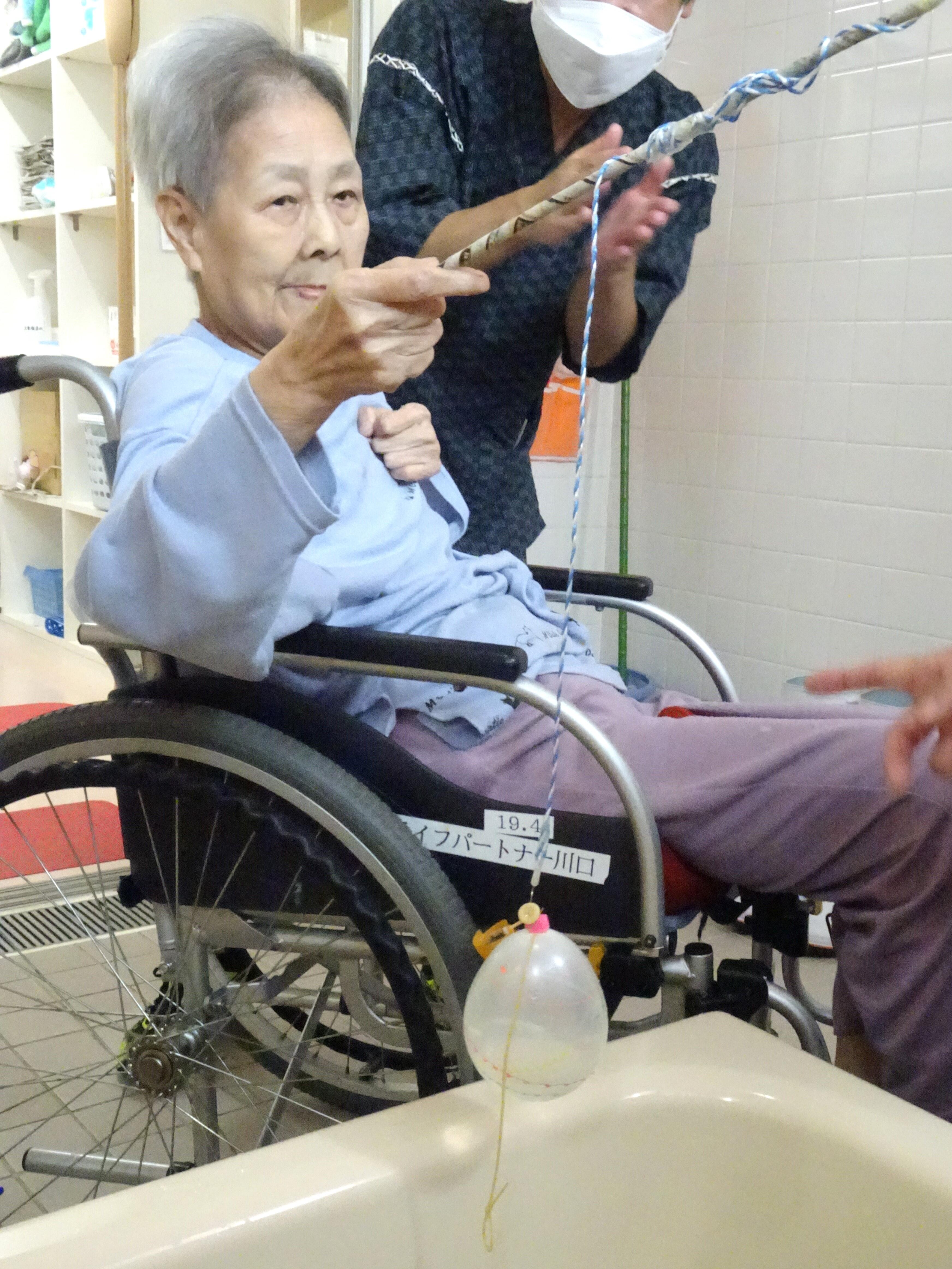 写真７.JPG