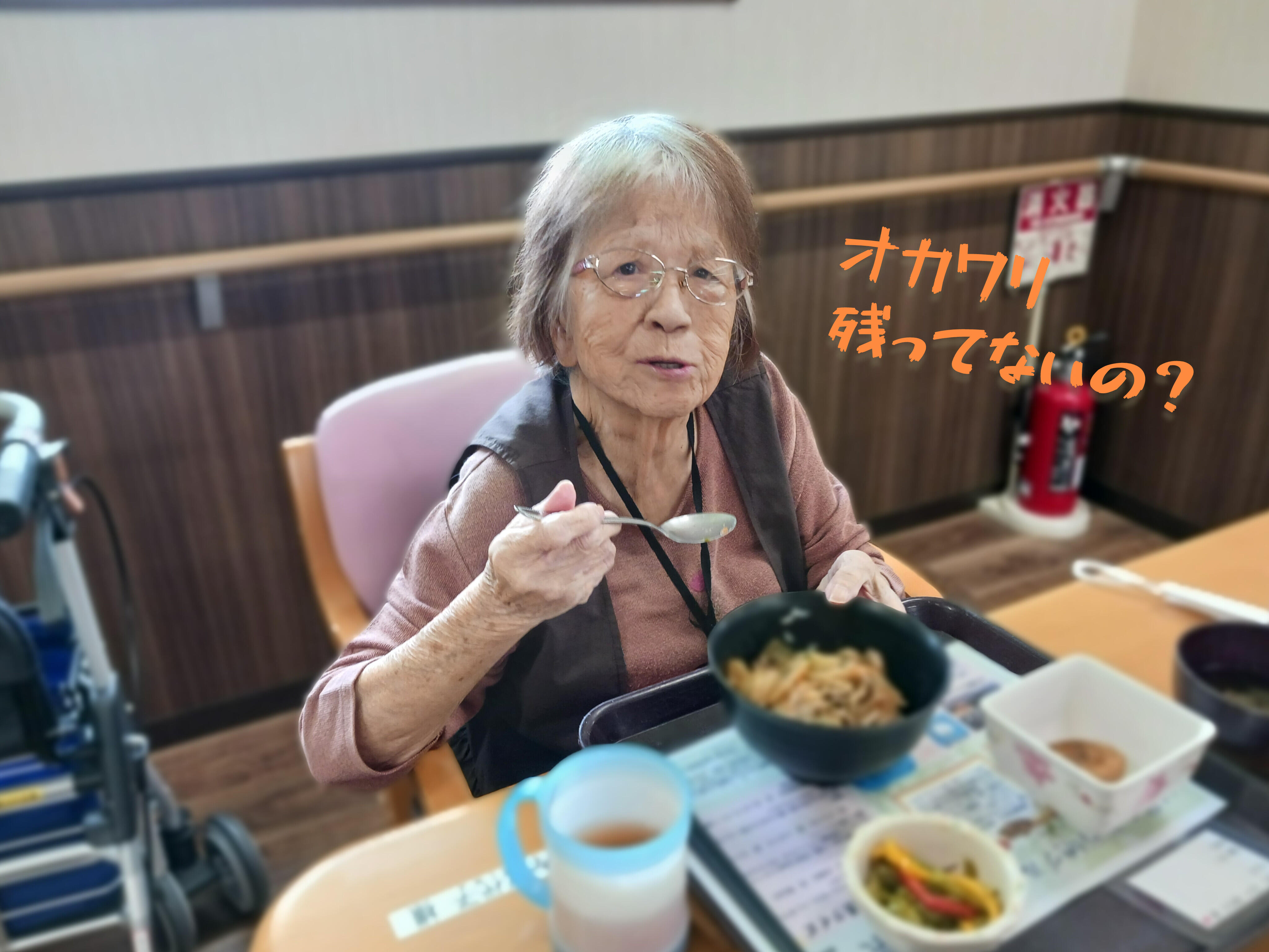 写真⑤.jpg