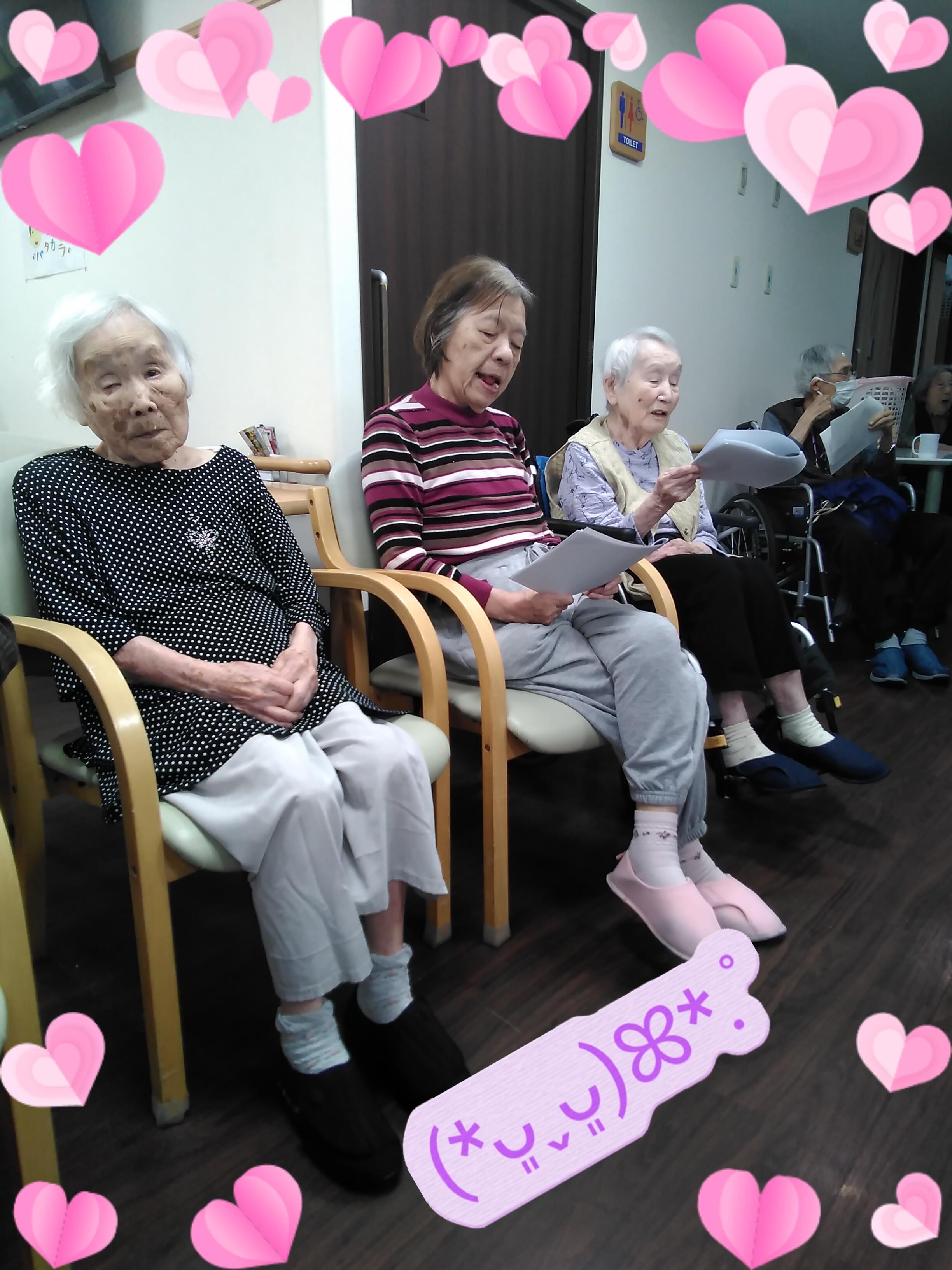 写真⑥.jpg