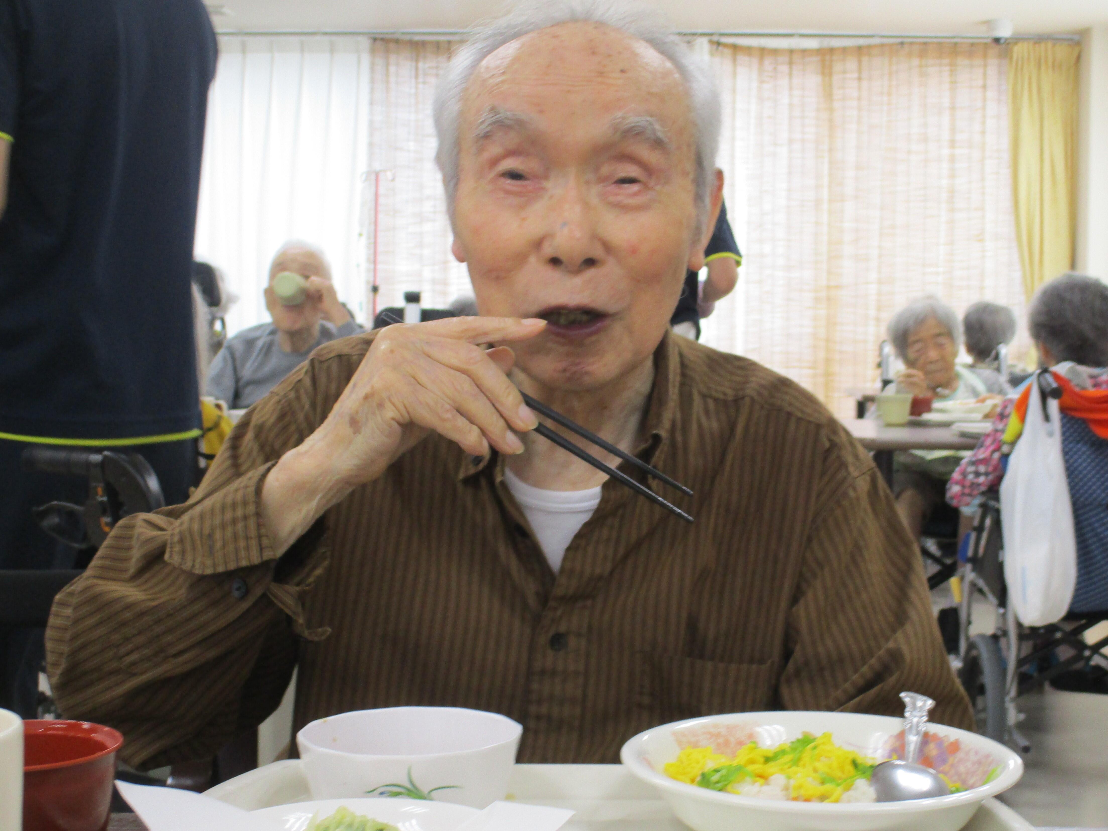 写真⑤.JPG