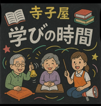 11.png