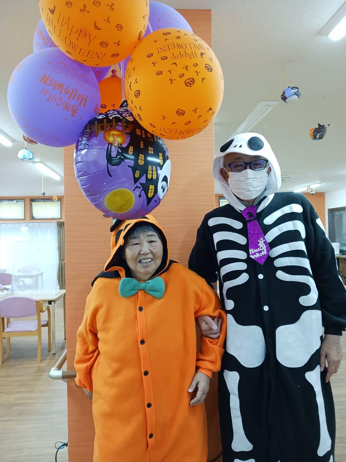 2025.ハロウィーン⑭.jpeg