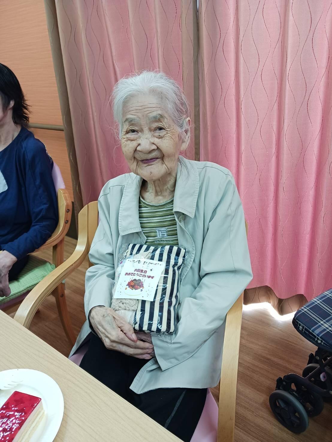 2025.7誕生日会⑧.jpeg