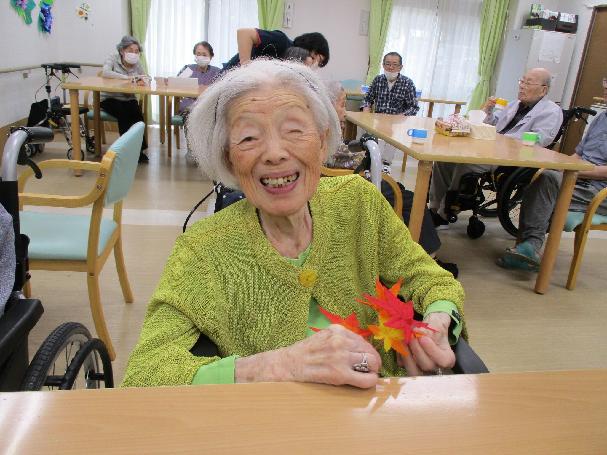 写真7.JPG