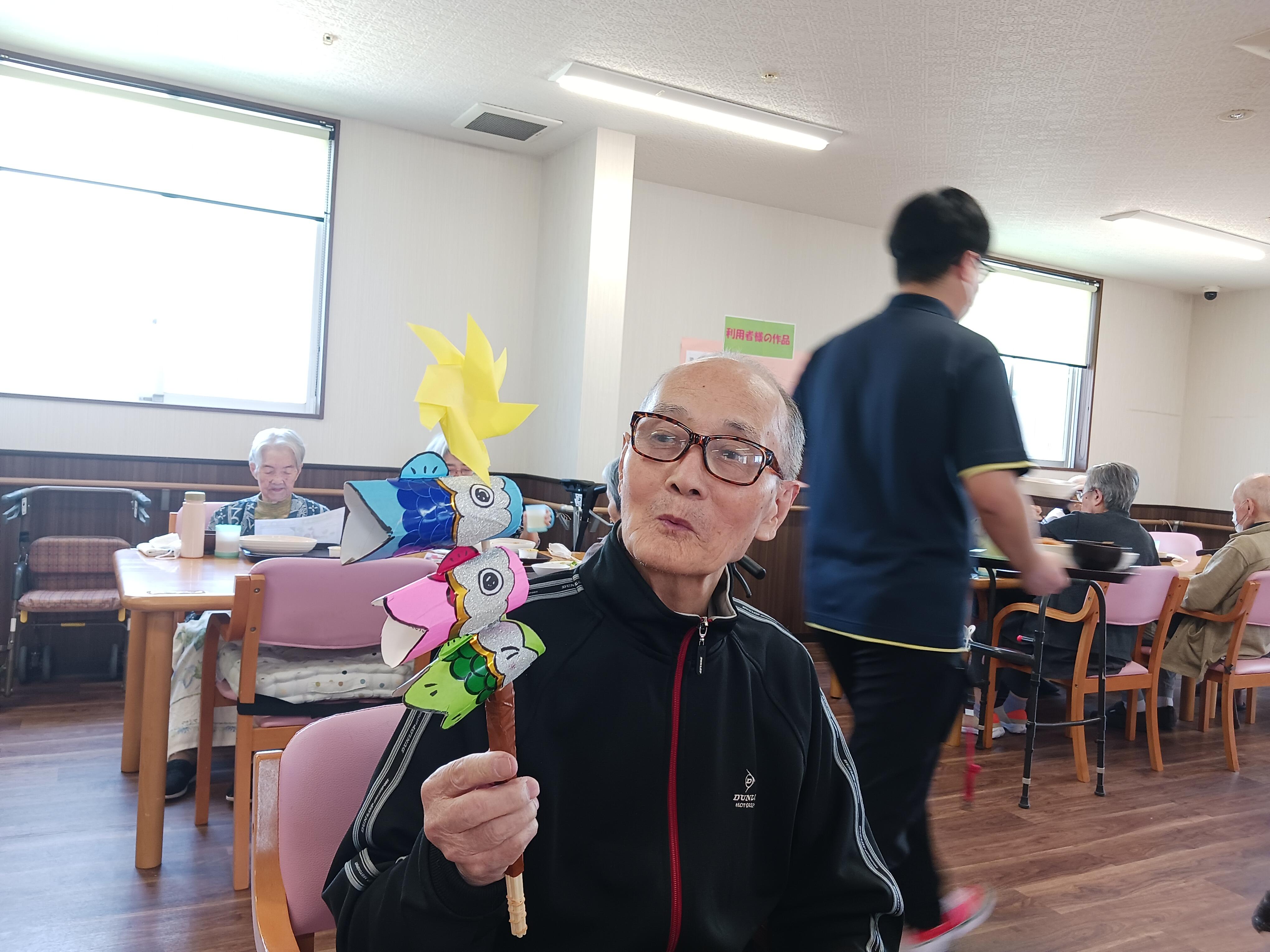 写真⑤.jpg